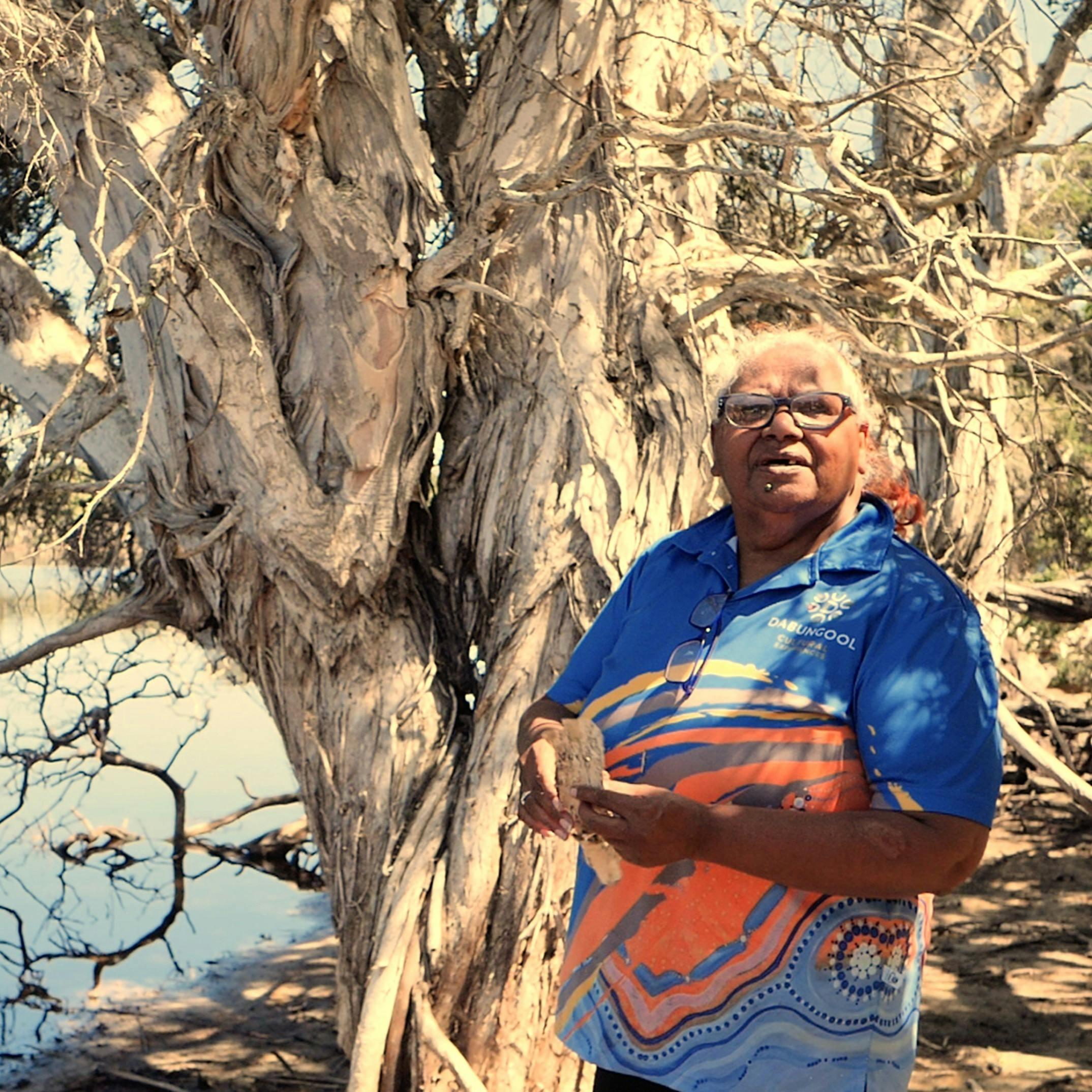 538A493533Ef65Ecbd4918Ac10A0433E