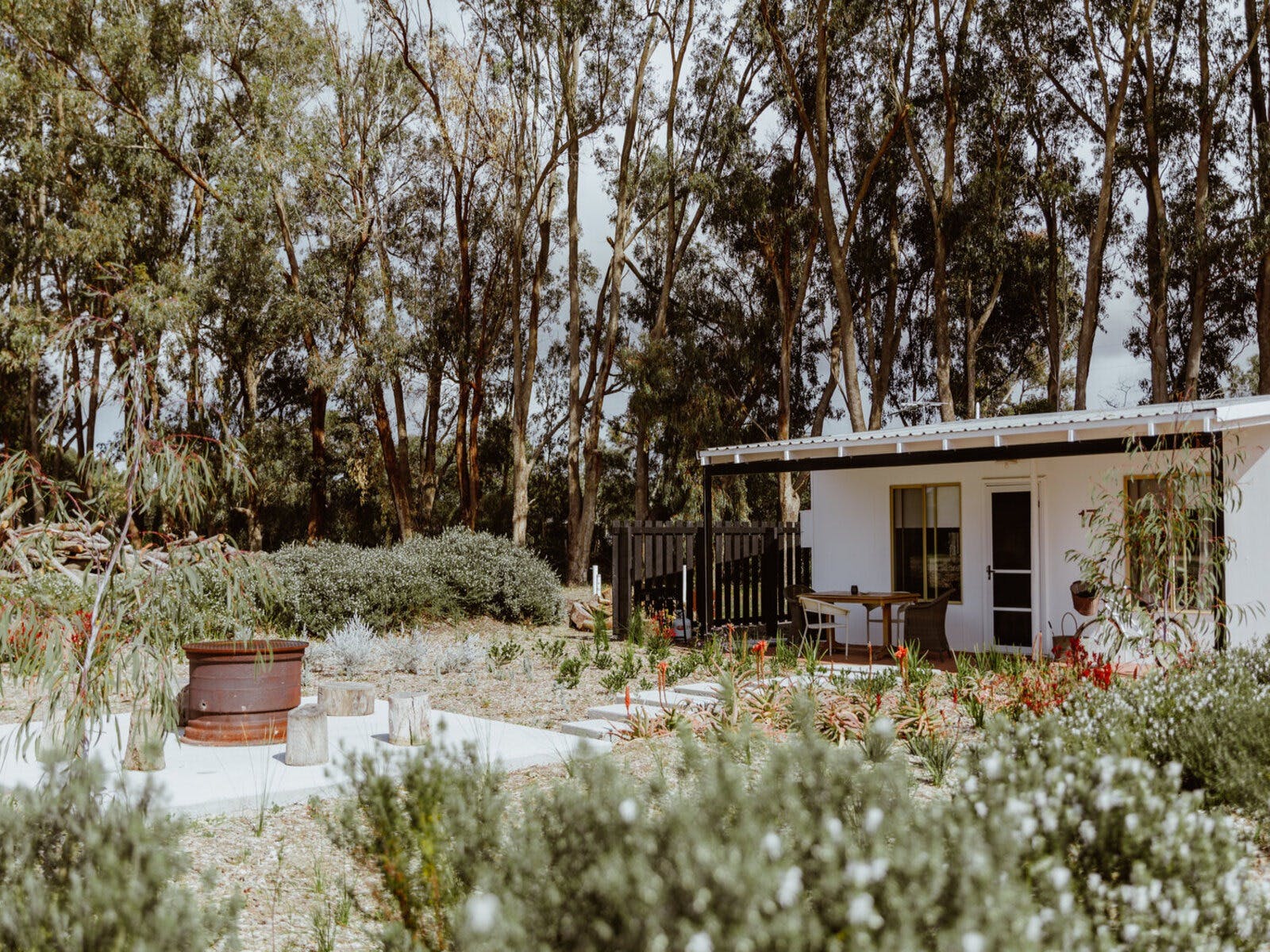 5674B71C6C557F51403Bc6D0590705C8