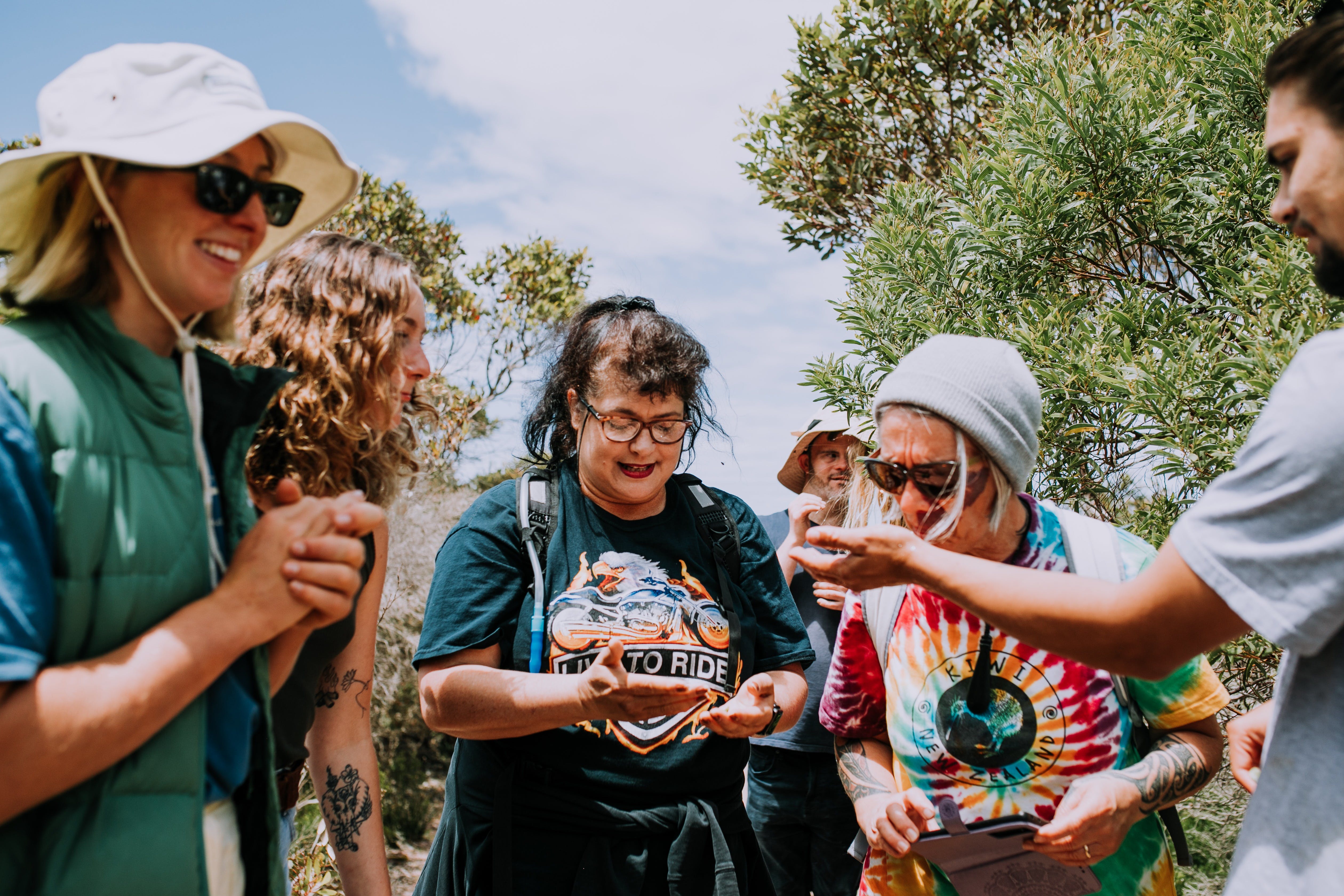 56A8B9Febd0C436C1D3D0D4842148De3