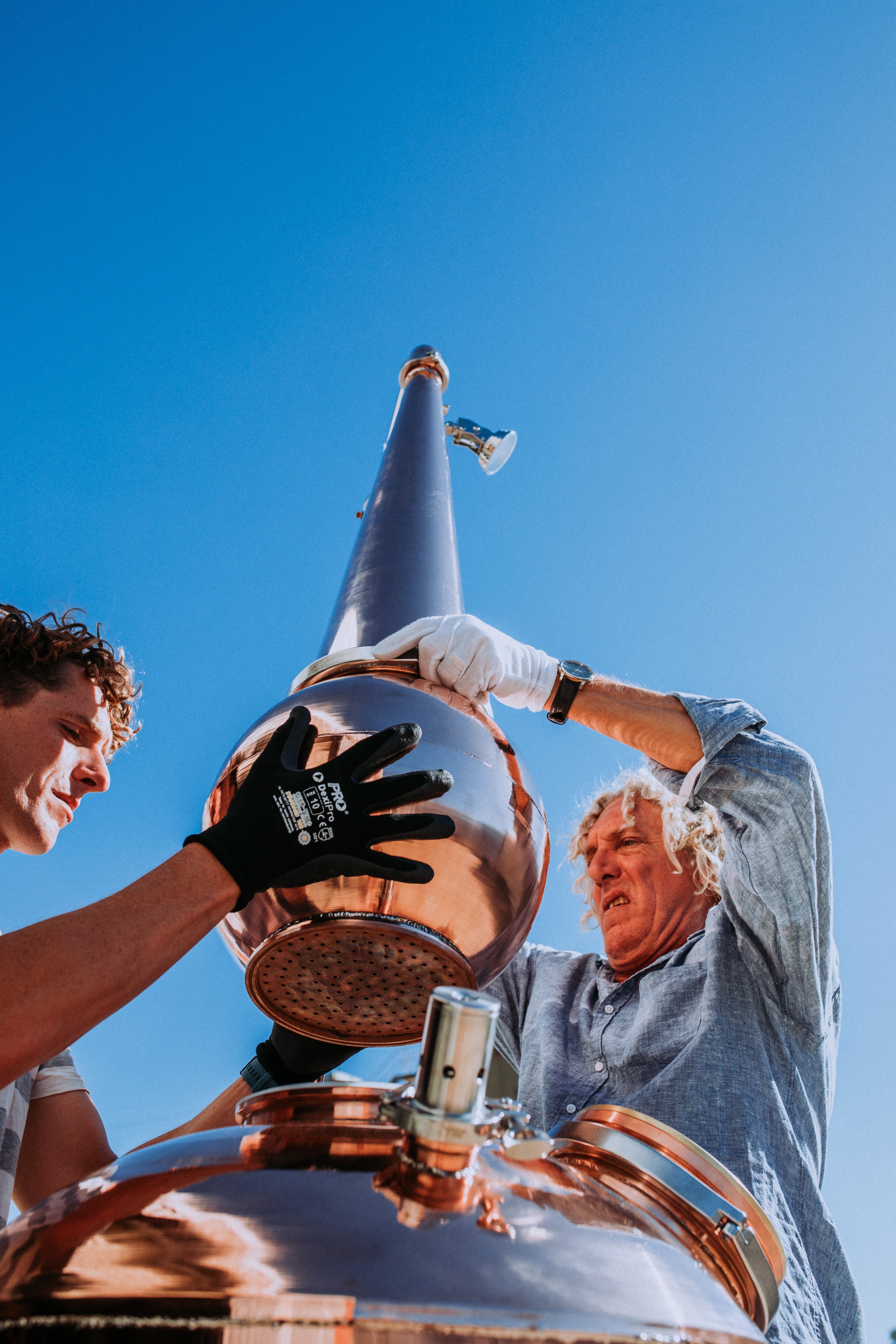 5717221Ab8Ae83933414A0A1B0Cc0Ab6