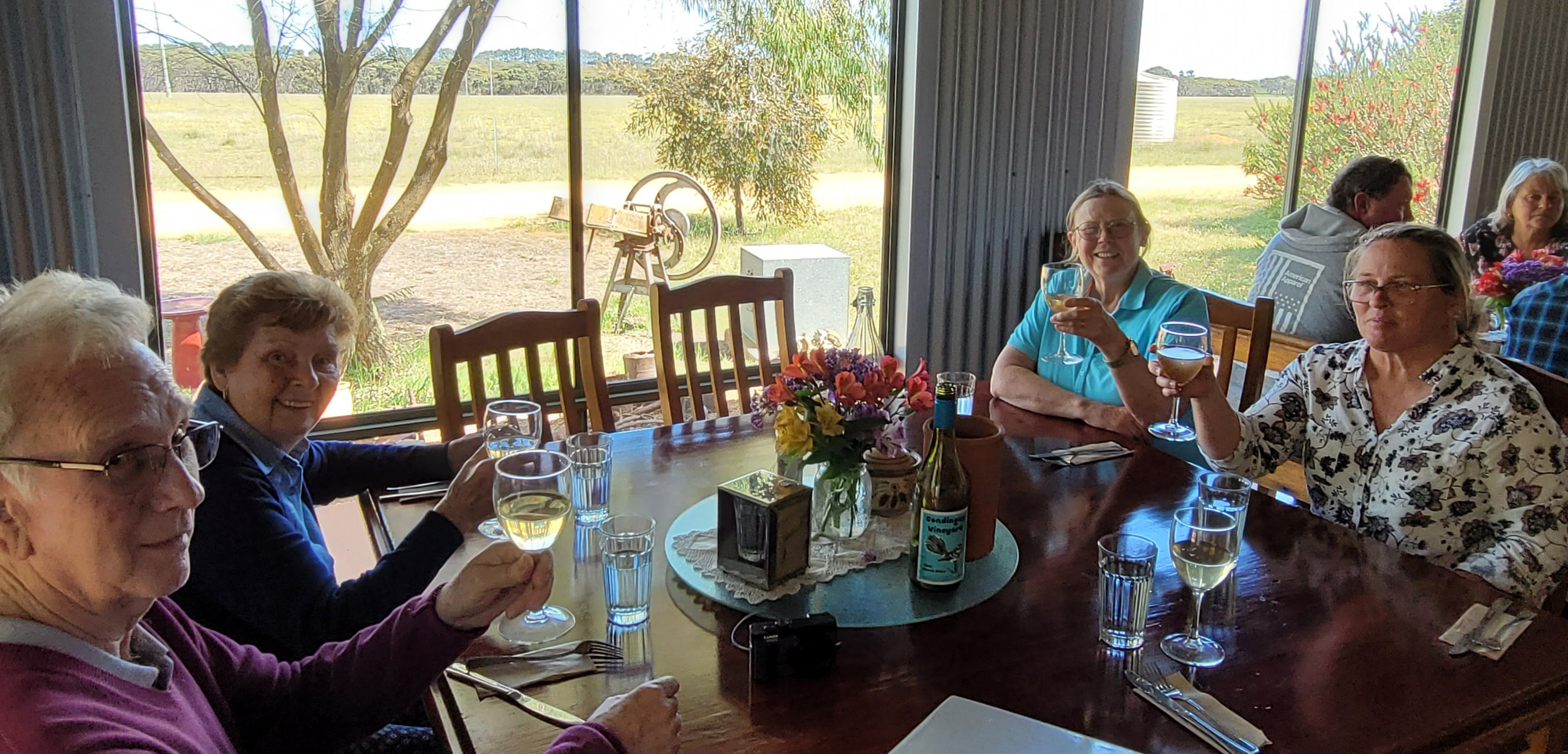 5760Caa56E08A22E6E9Bc274F4E56C0F