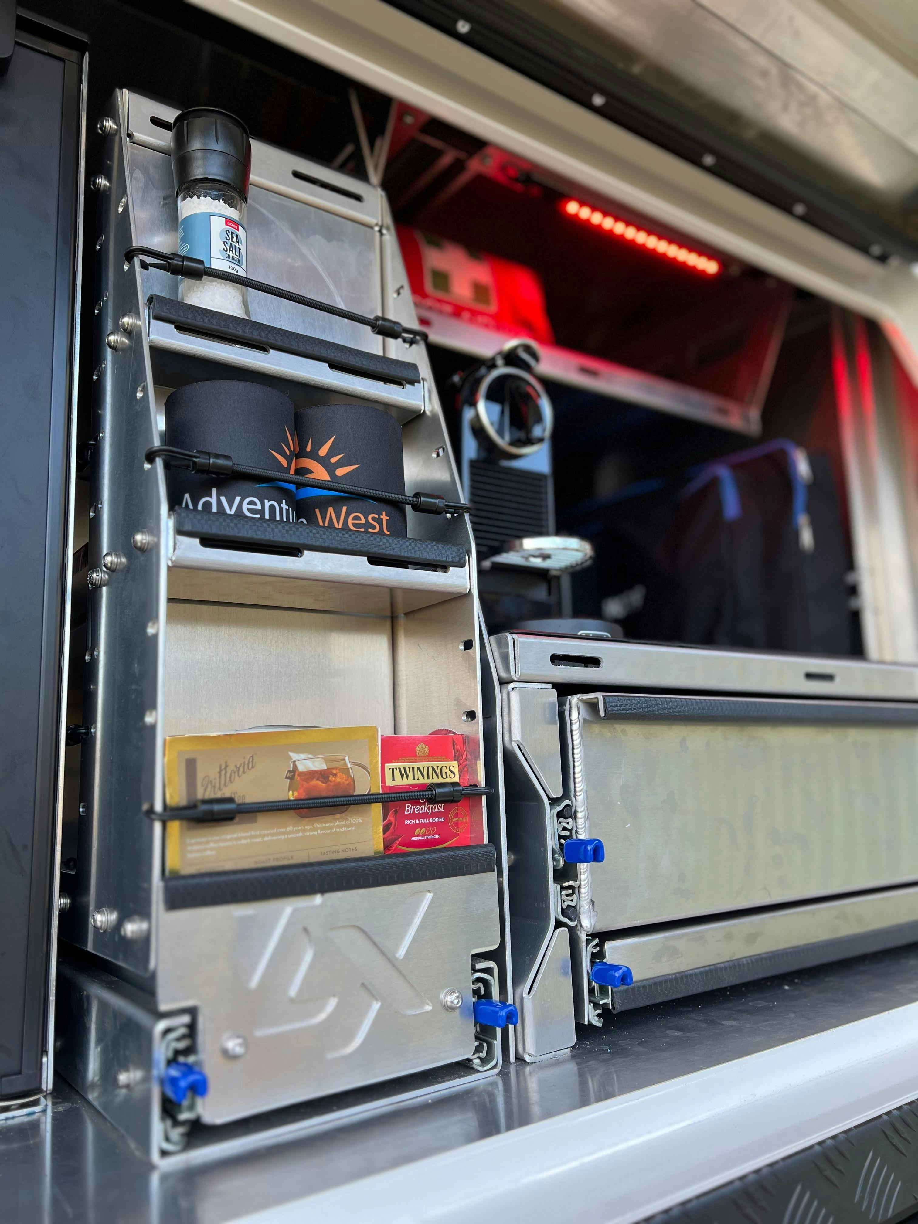 57D71Dee25B1E7Cc1145156C9296Bef1