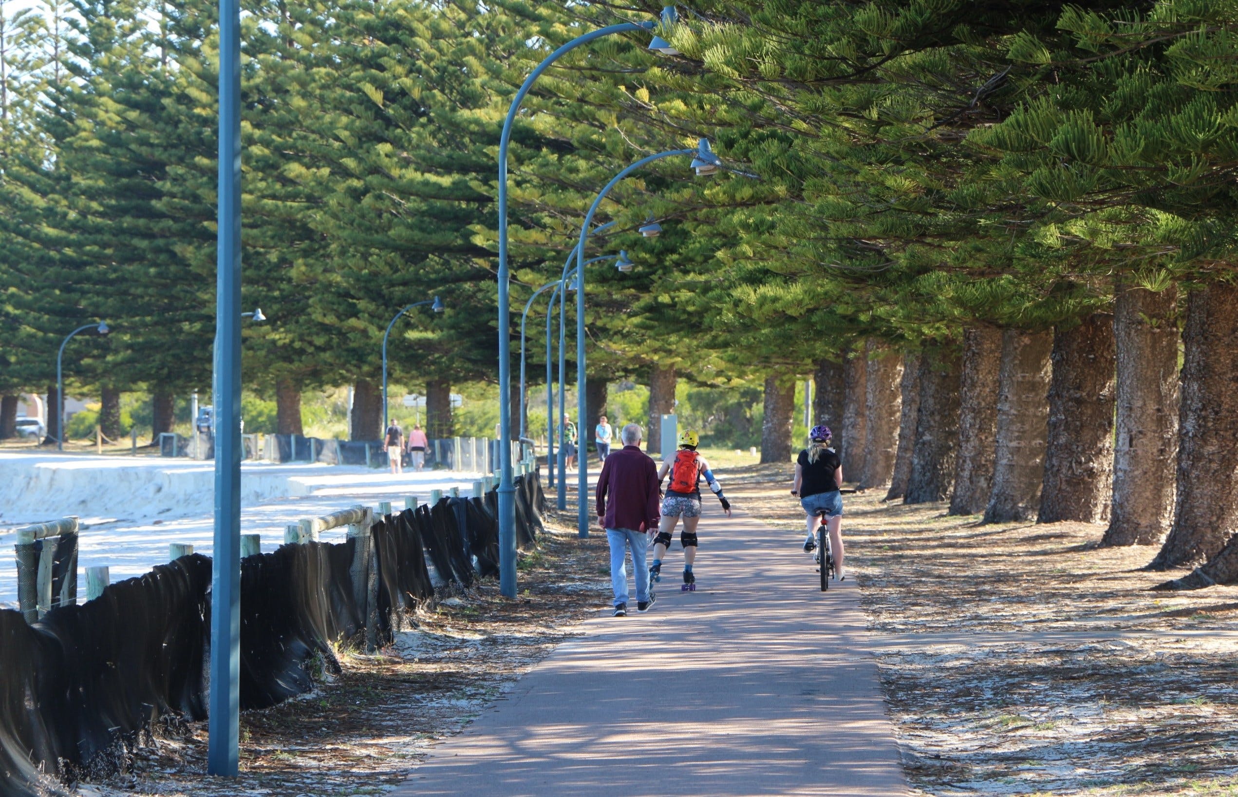 58237A82A1222002F656E70C7Fd3B37D