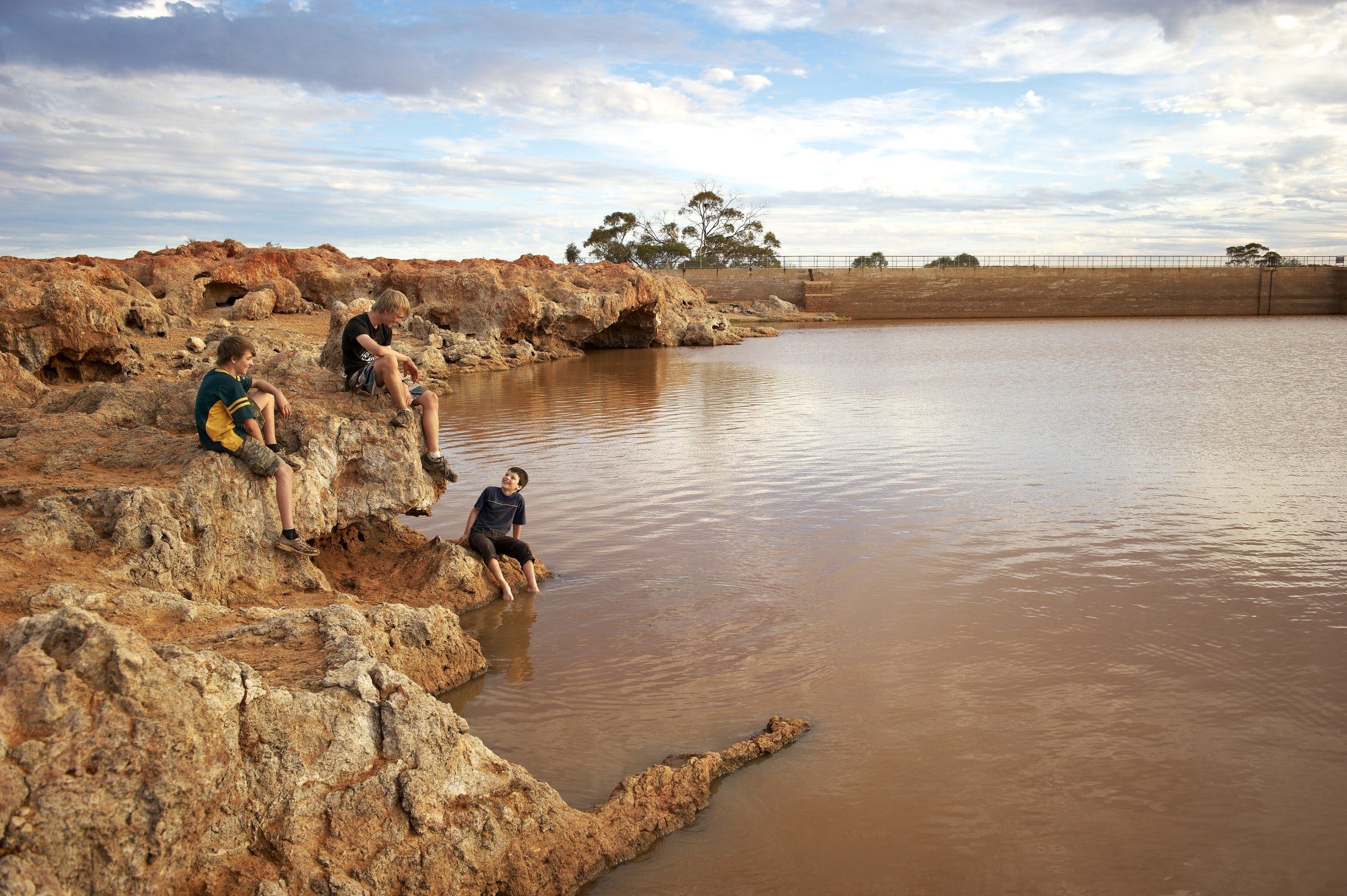 5867Fb72D53C7E5C6B0793A3398319C8