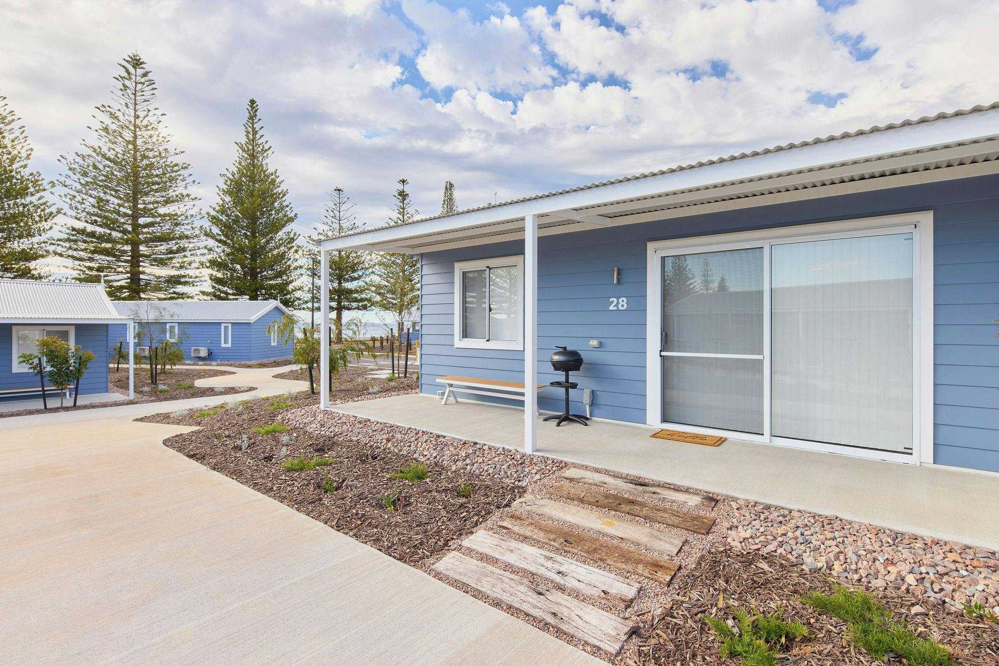 58788671E999Ee198C02D400252B55A4