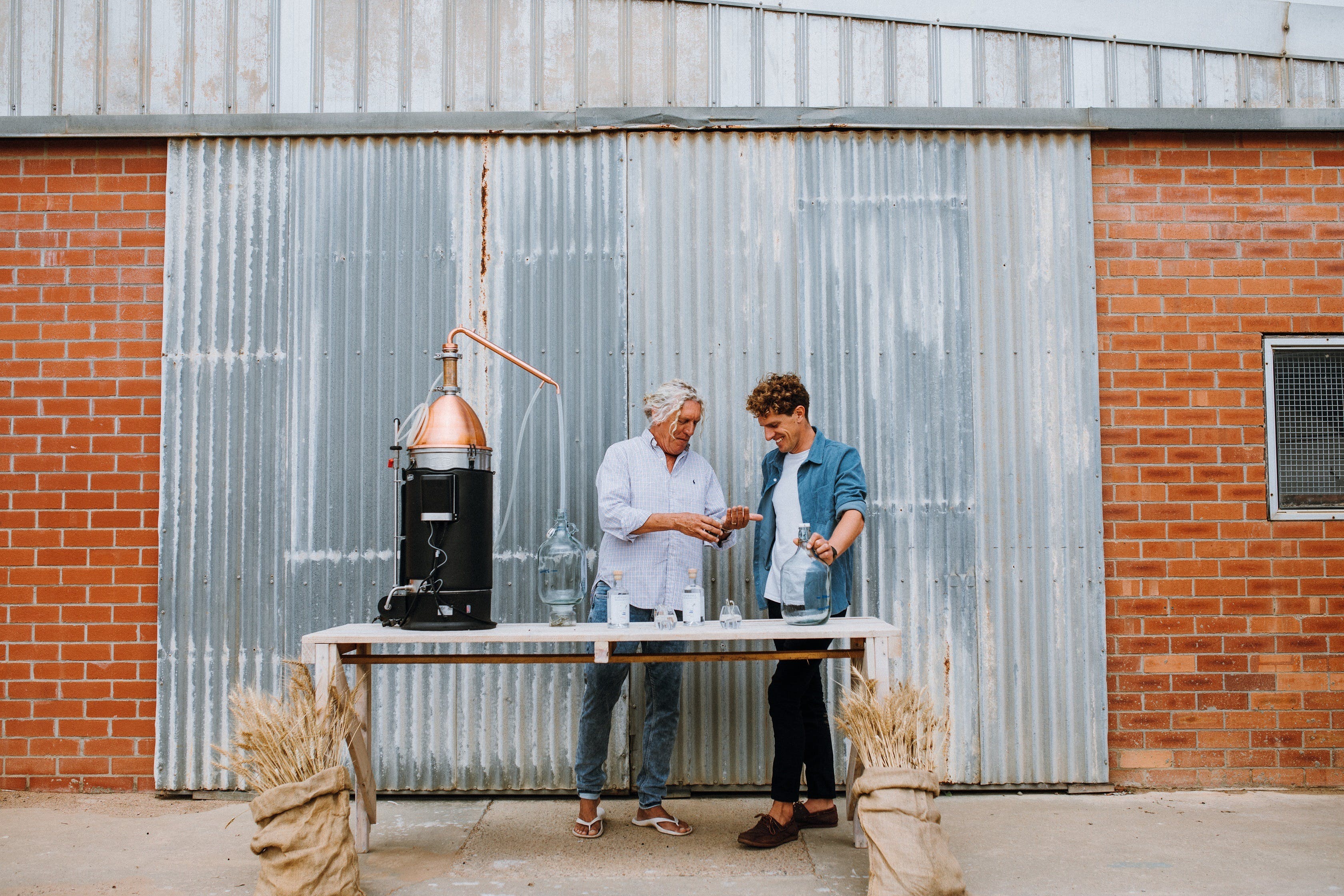 5883A038337B71031A06751755490Ba6