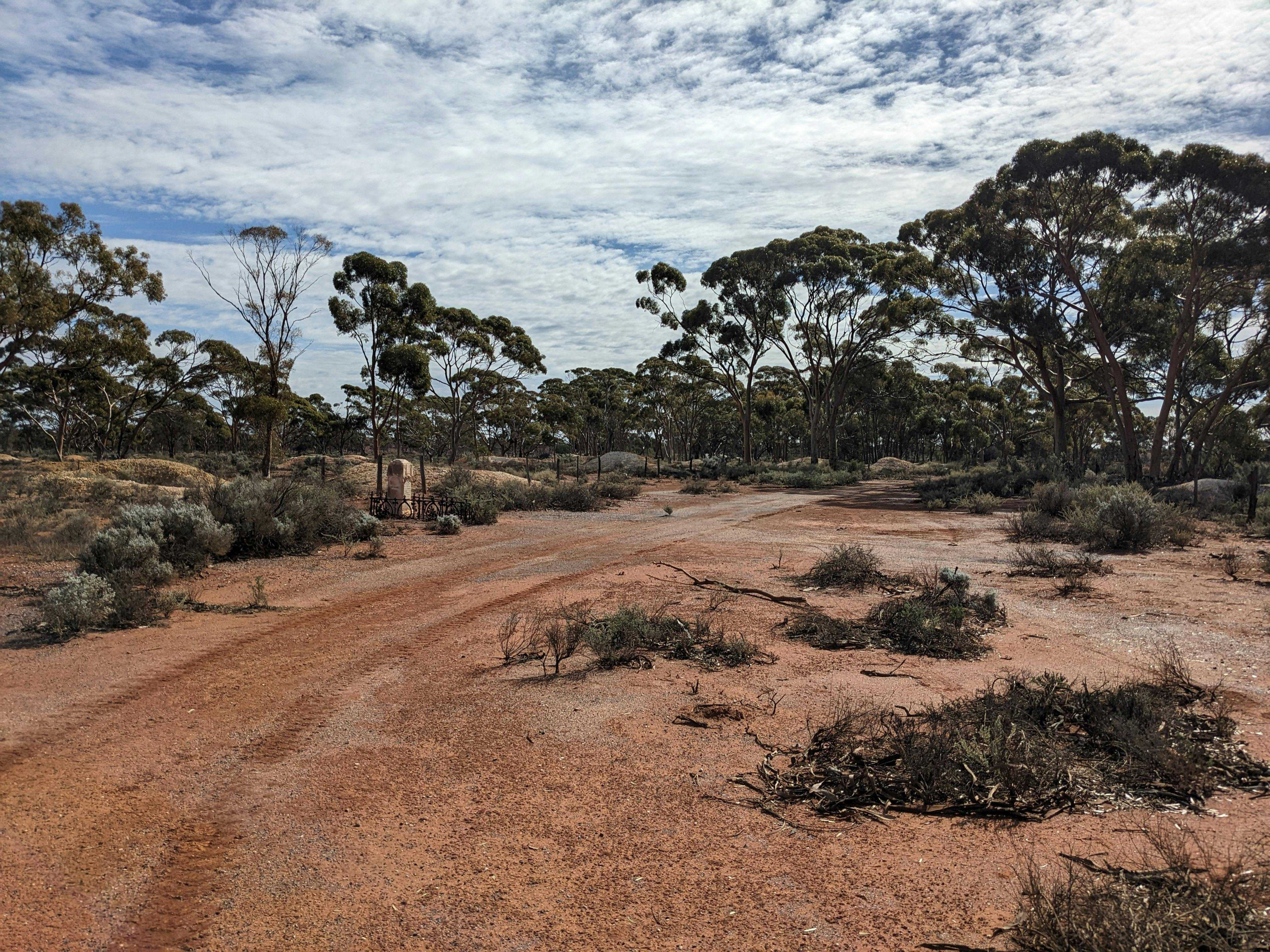 58D692D1E80D61527Ed16Ccade10Edf8