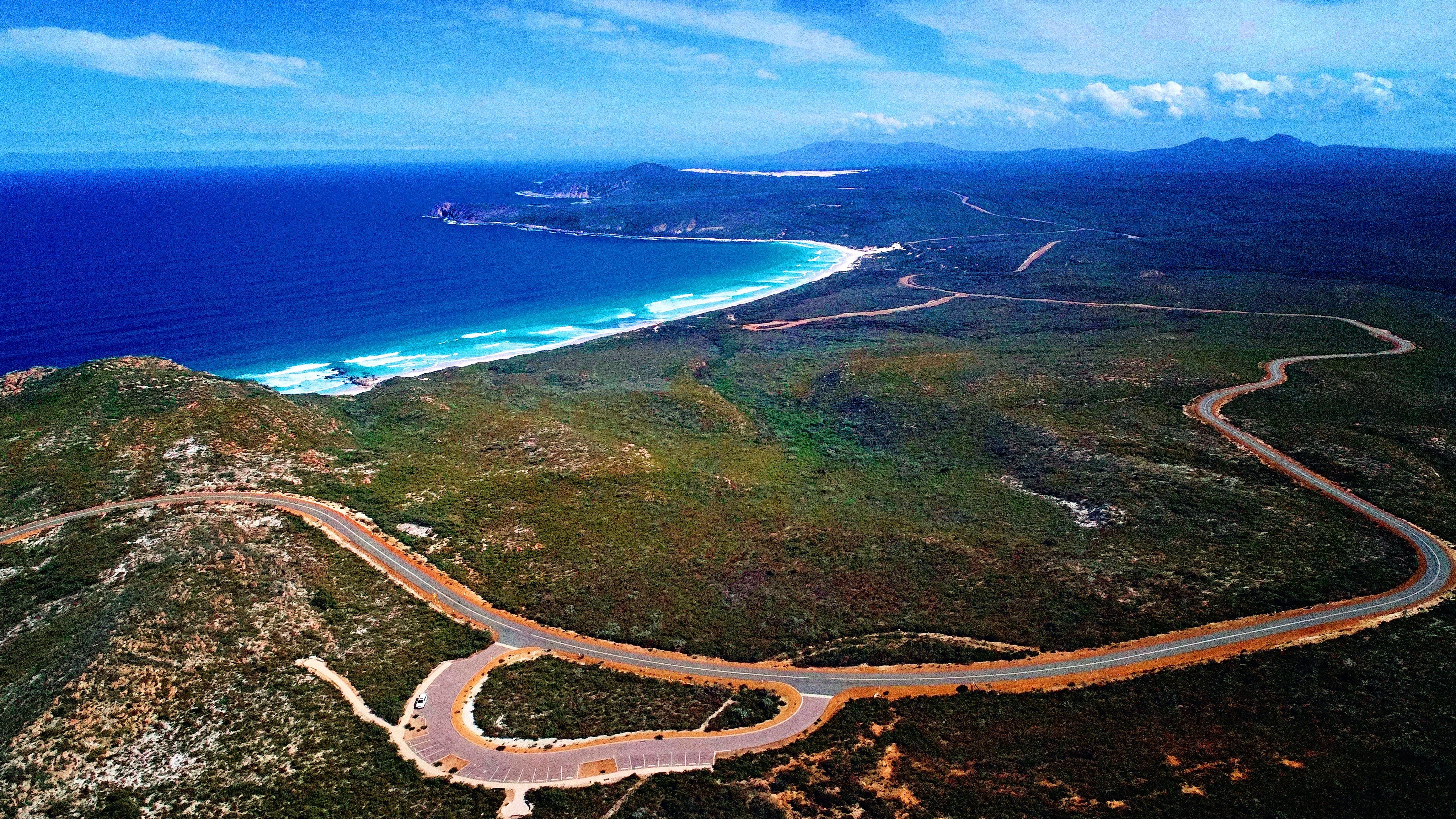 58Dc0328E78341359B1F3E19E4Fc1B25