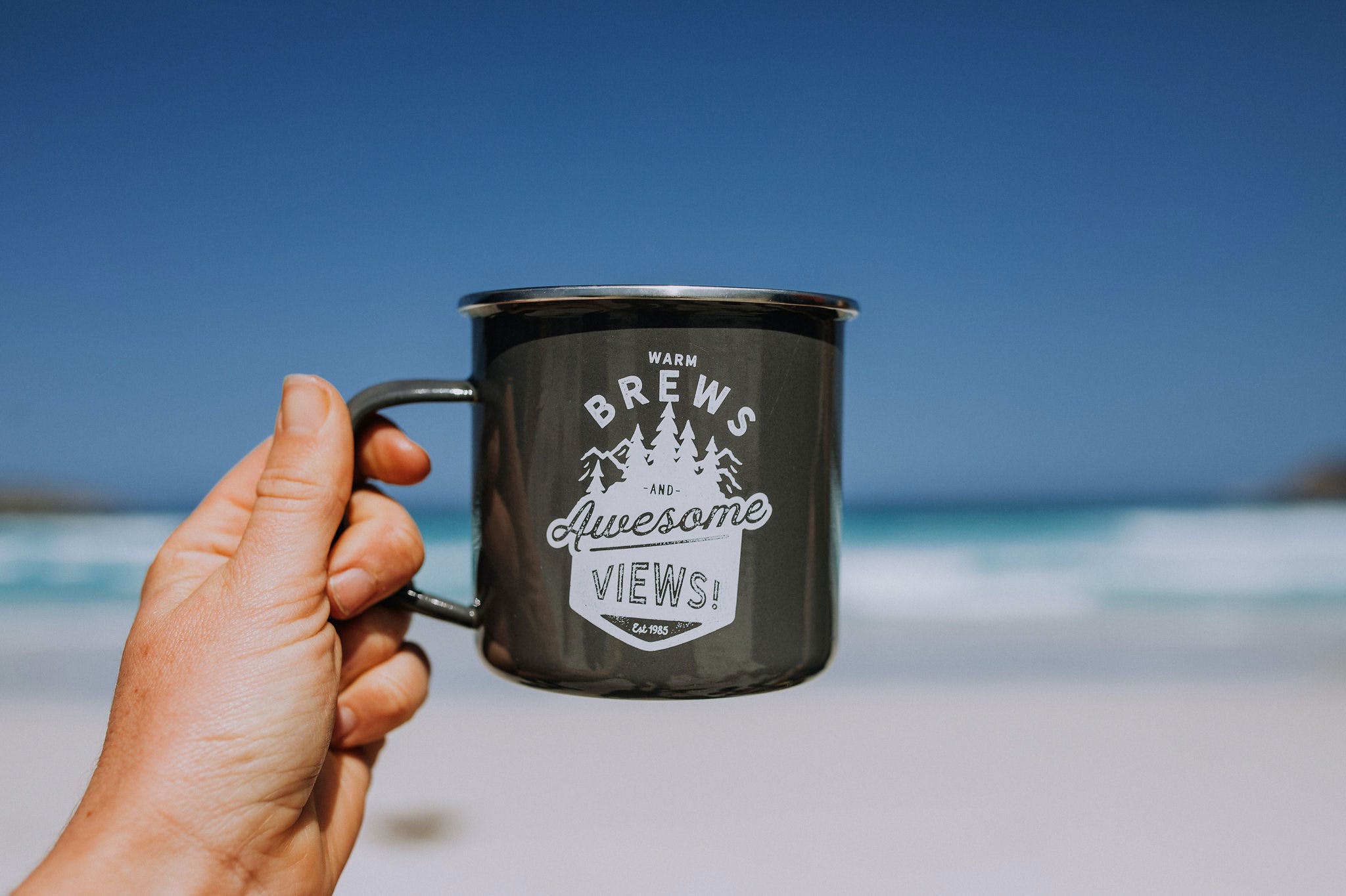 599B6F476Eaeda71E260158350A0B1Ab