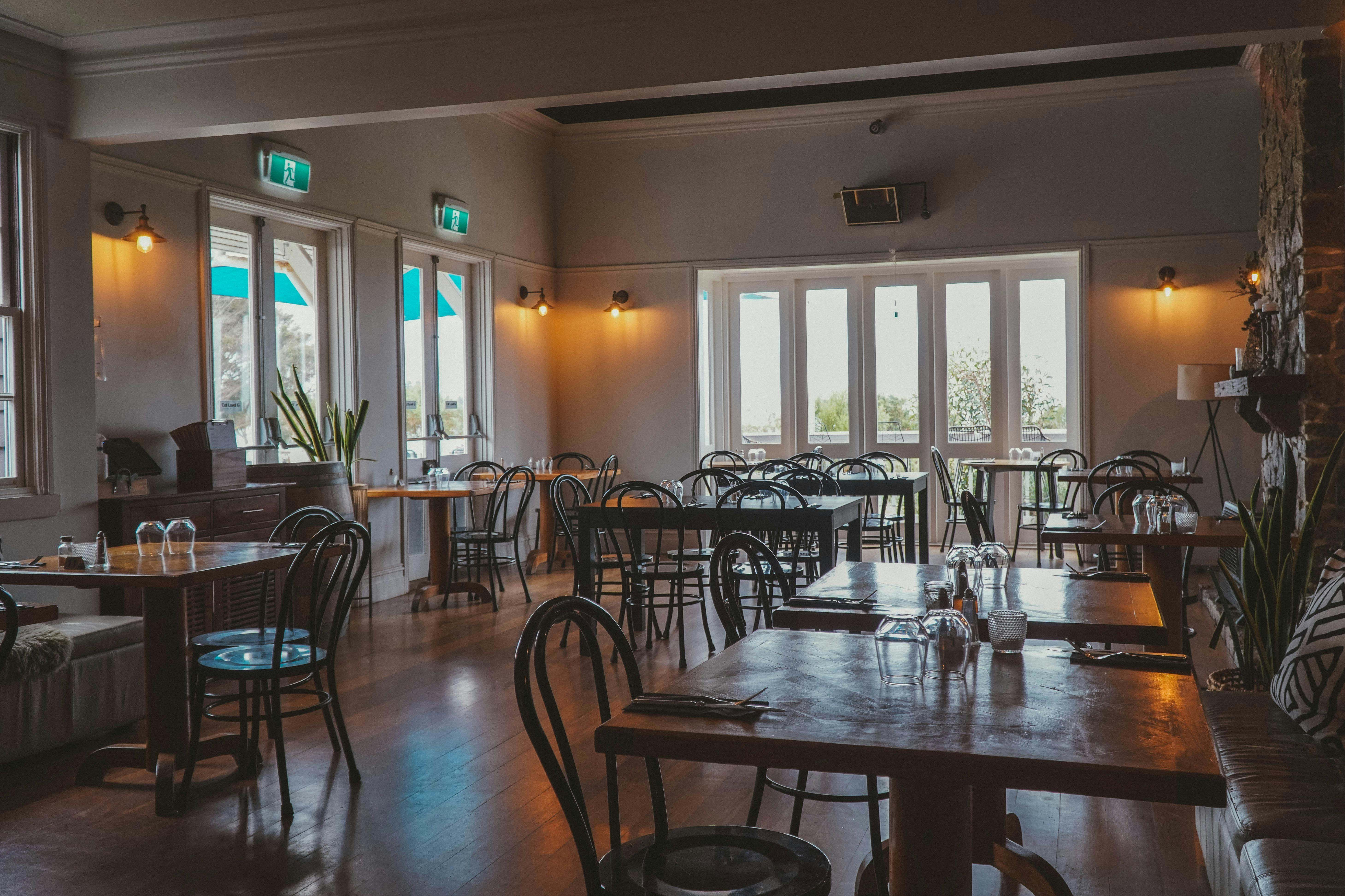 59Db153Ac3Bf1E37Aec0D8F17Dfbc4Ca