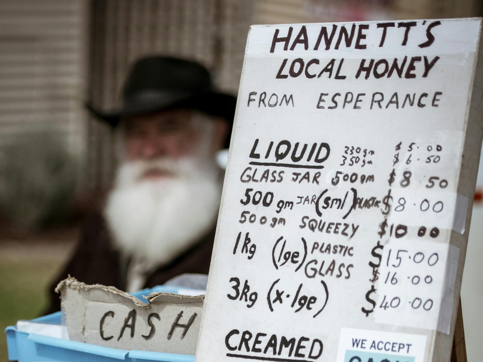 59Fc850B54482F7E242F27700Deb956A