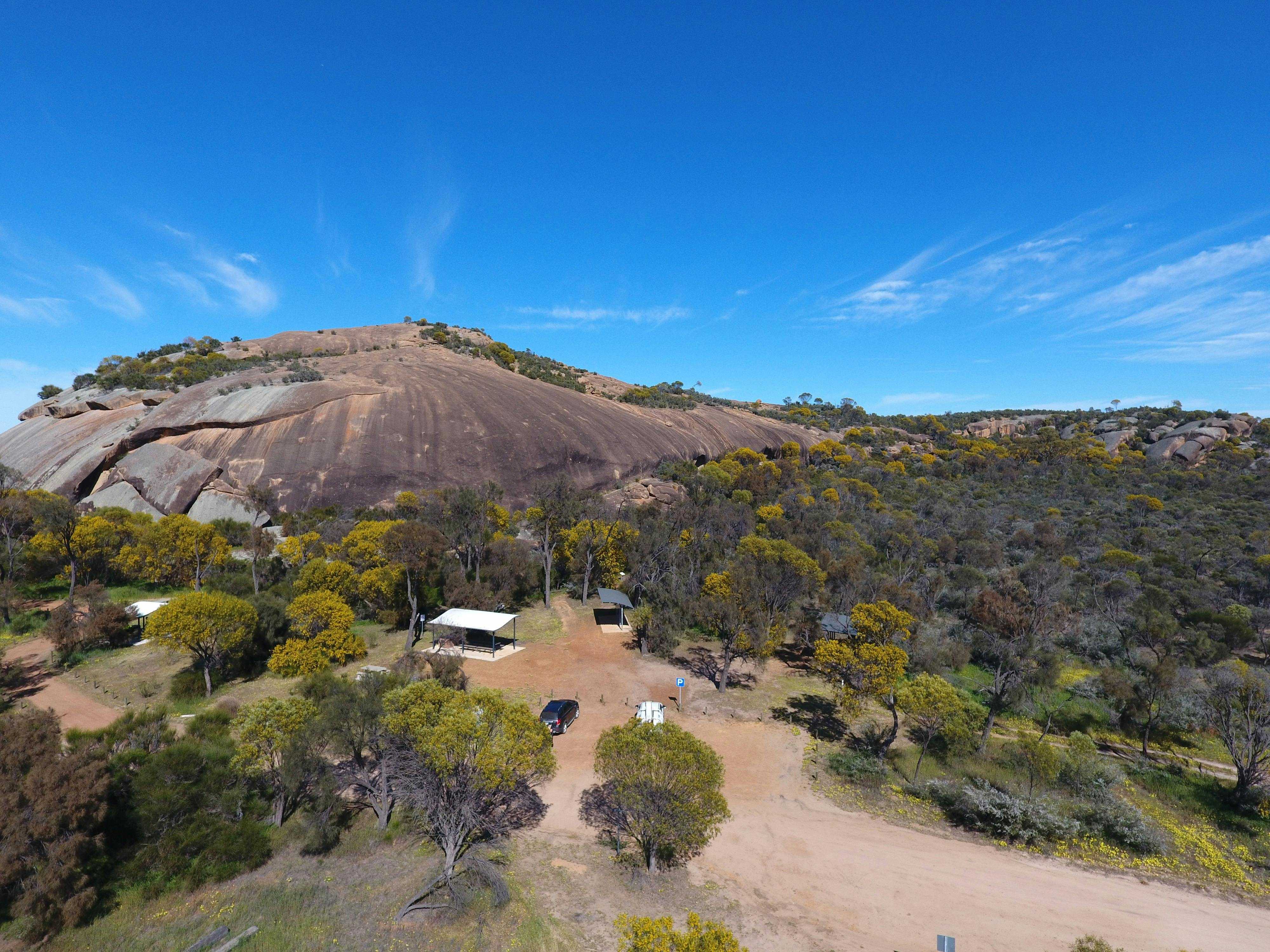 5A4A33Da0E1A5Cb67797Bdb6369Ef934