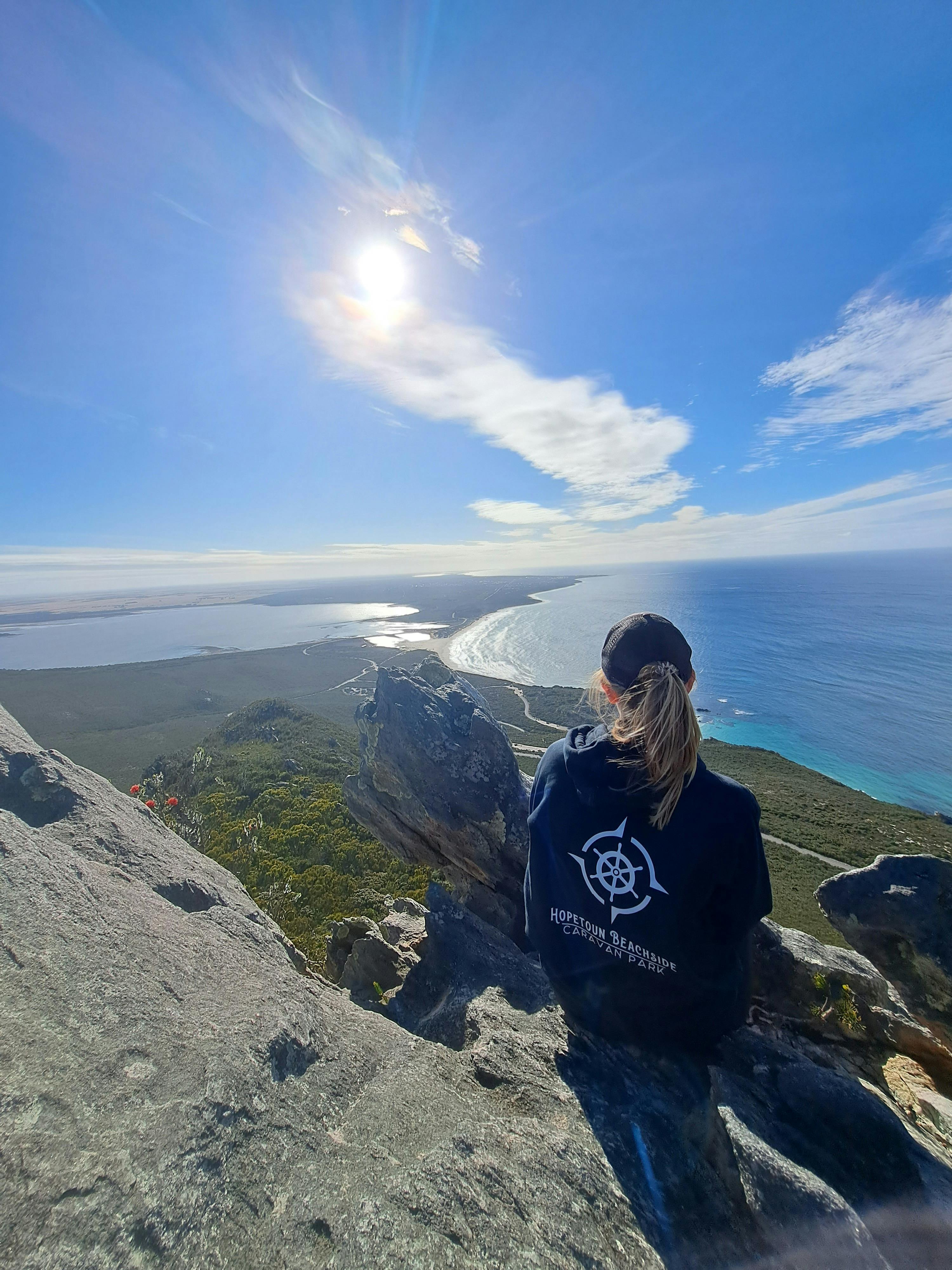 5A6B16E07Dc6Da87A51C79Faeb21A3E8