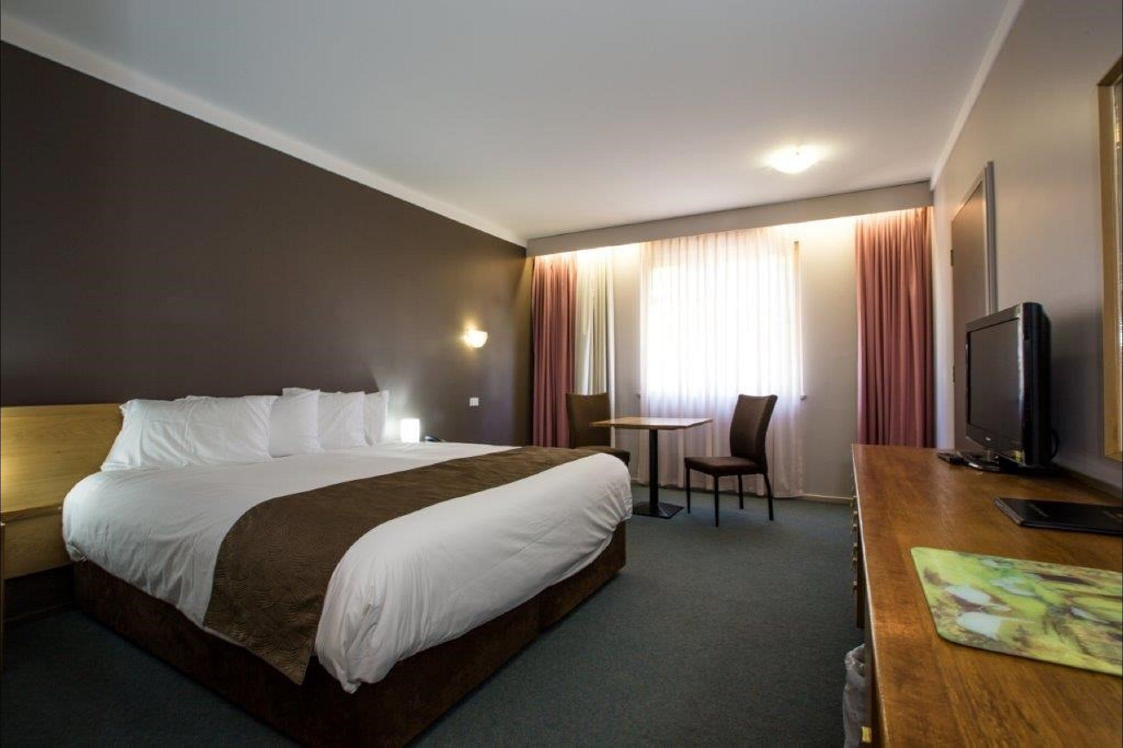 5Aa3E101723B154A6B10B36Df784F26D