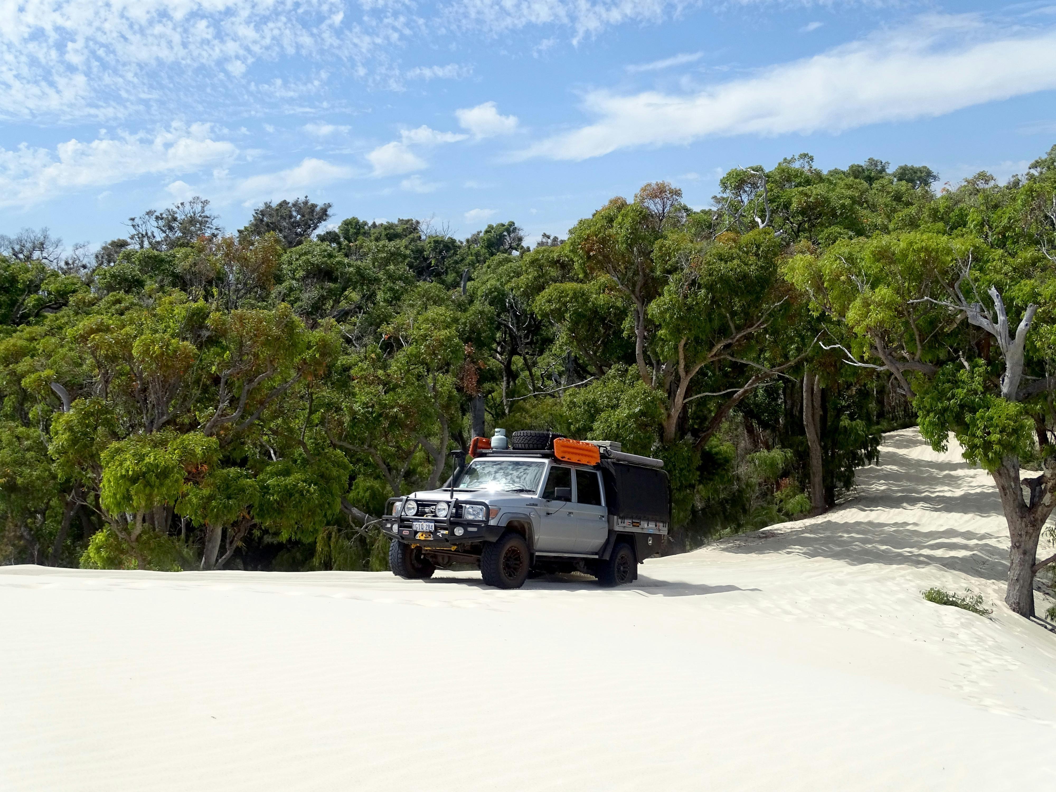 5Ad836Bd0A8A2420396B5254Cd802E30