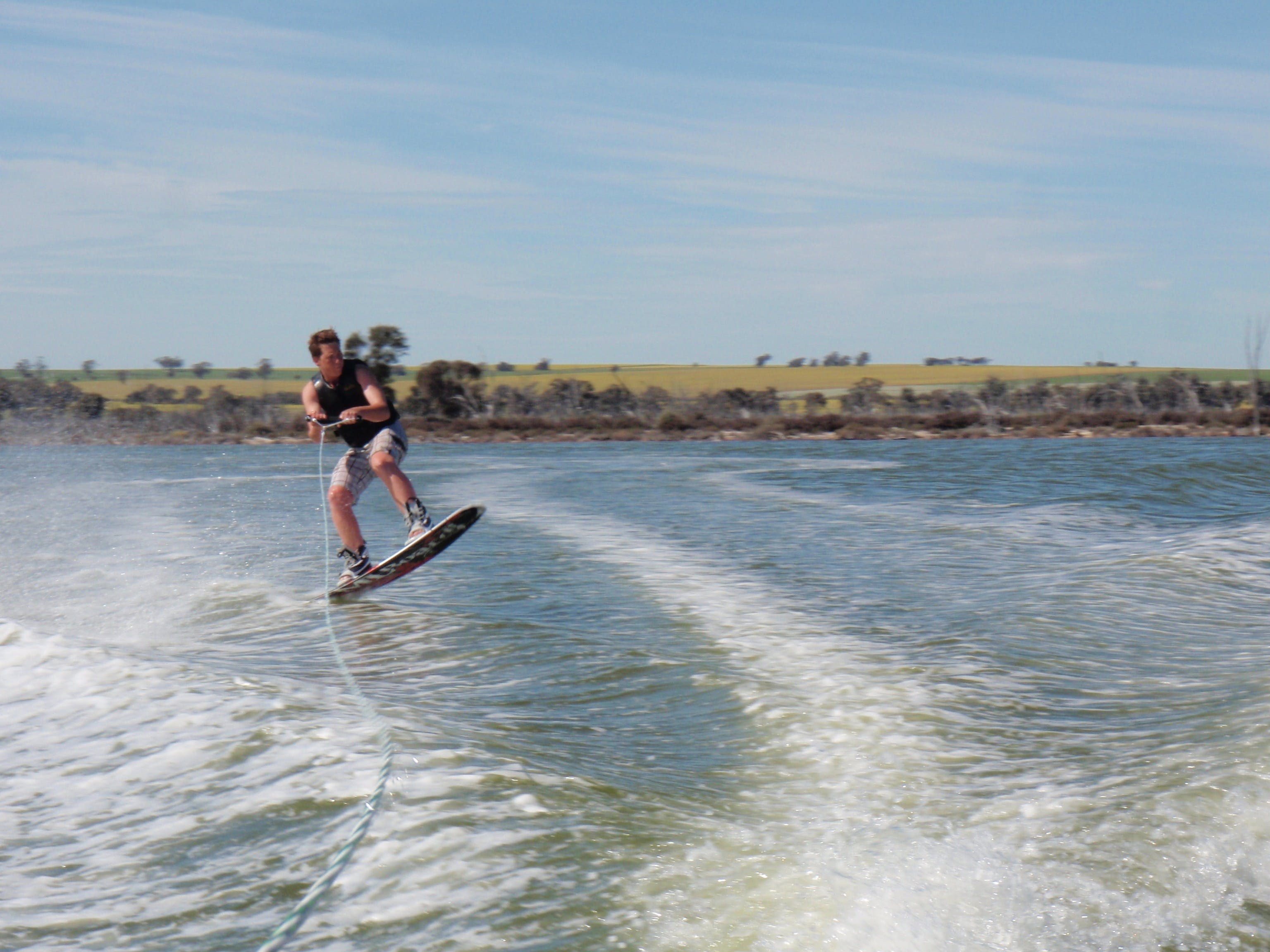 5B13F9E82832D3130Bb1809815B0Dd8B