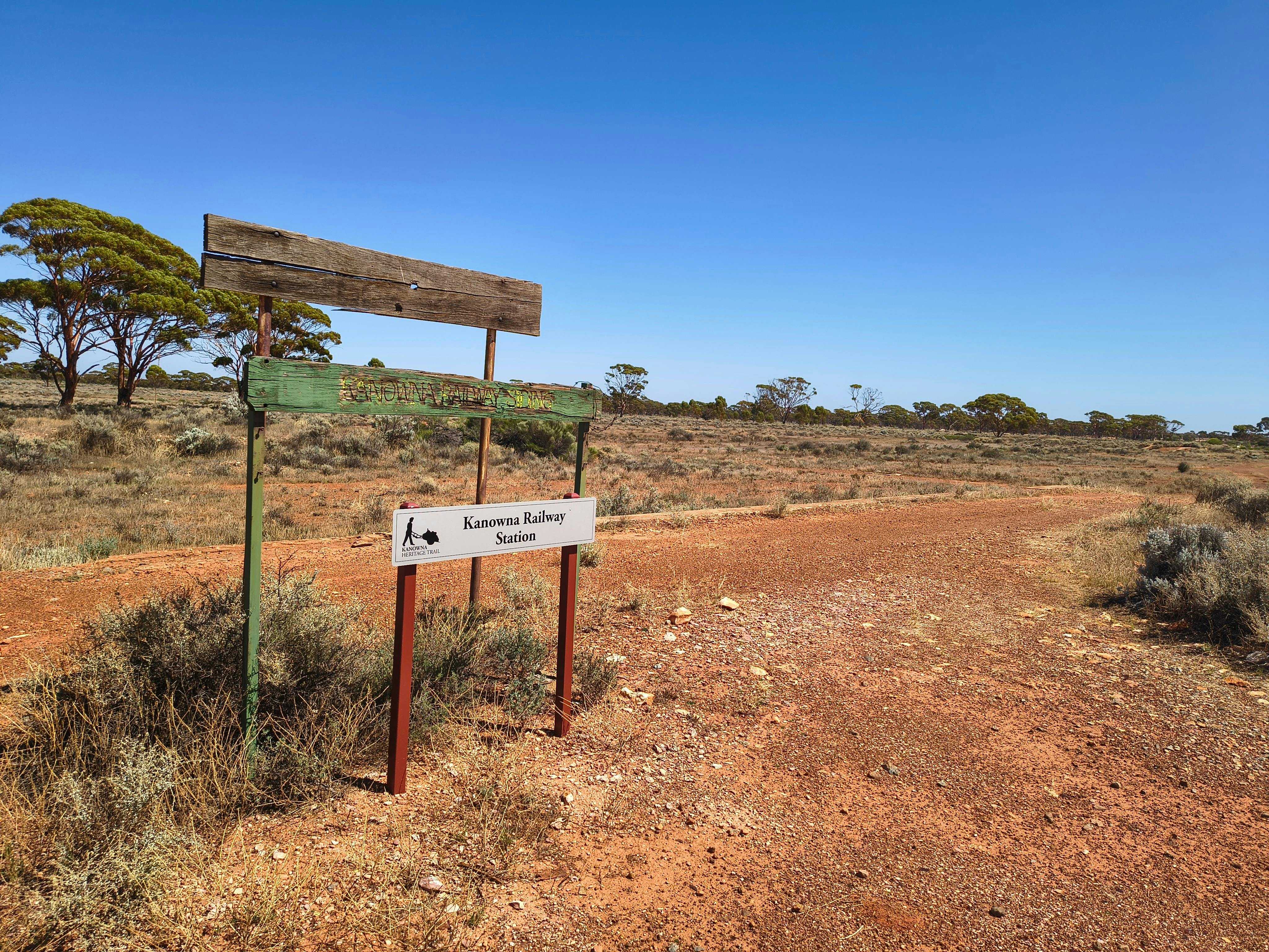 5B470A54701Ea38F122Ae5Ed6E7Ce755