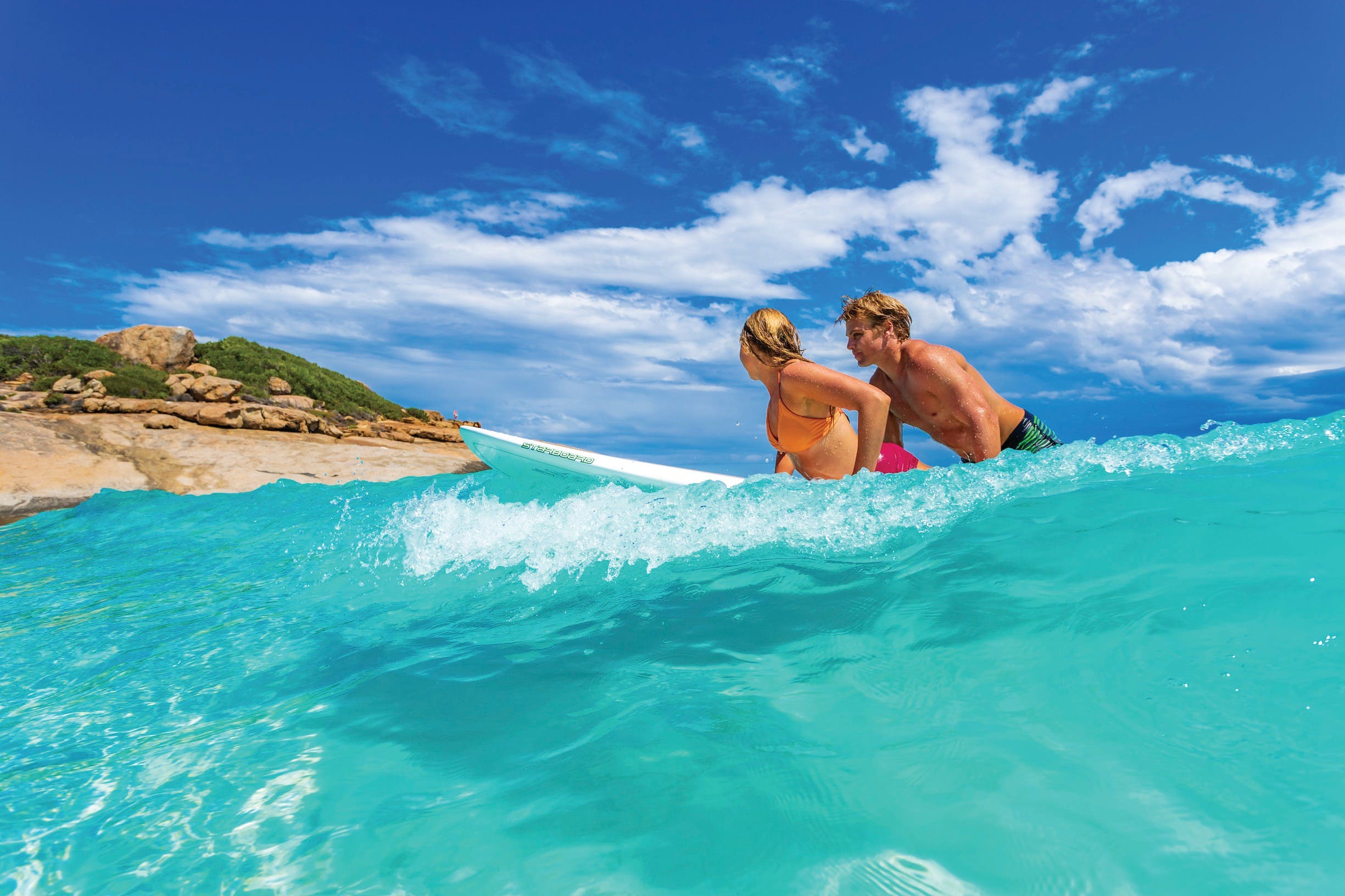 5C38B544D4E2718620060B7F69Ae0046