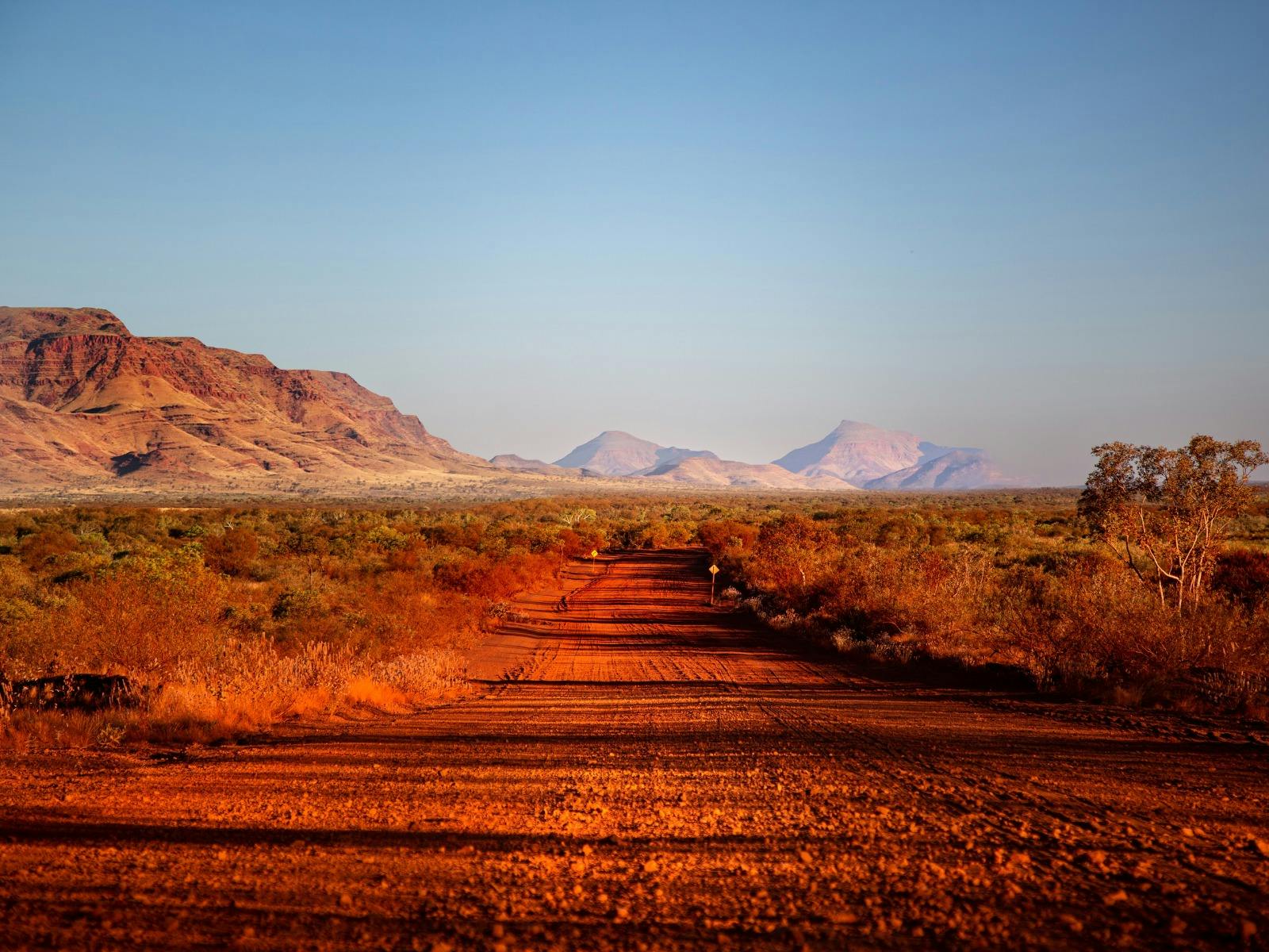 5C68E205F505260D5Adb213494B96B77