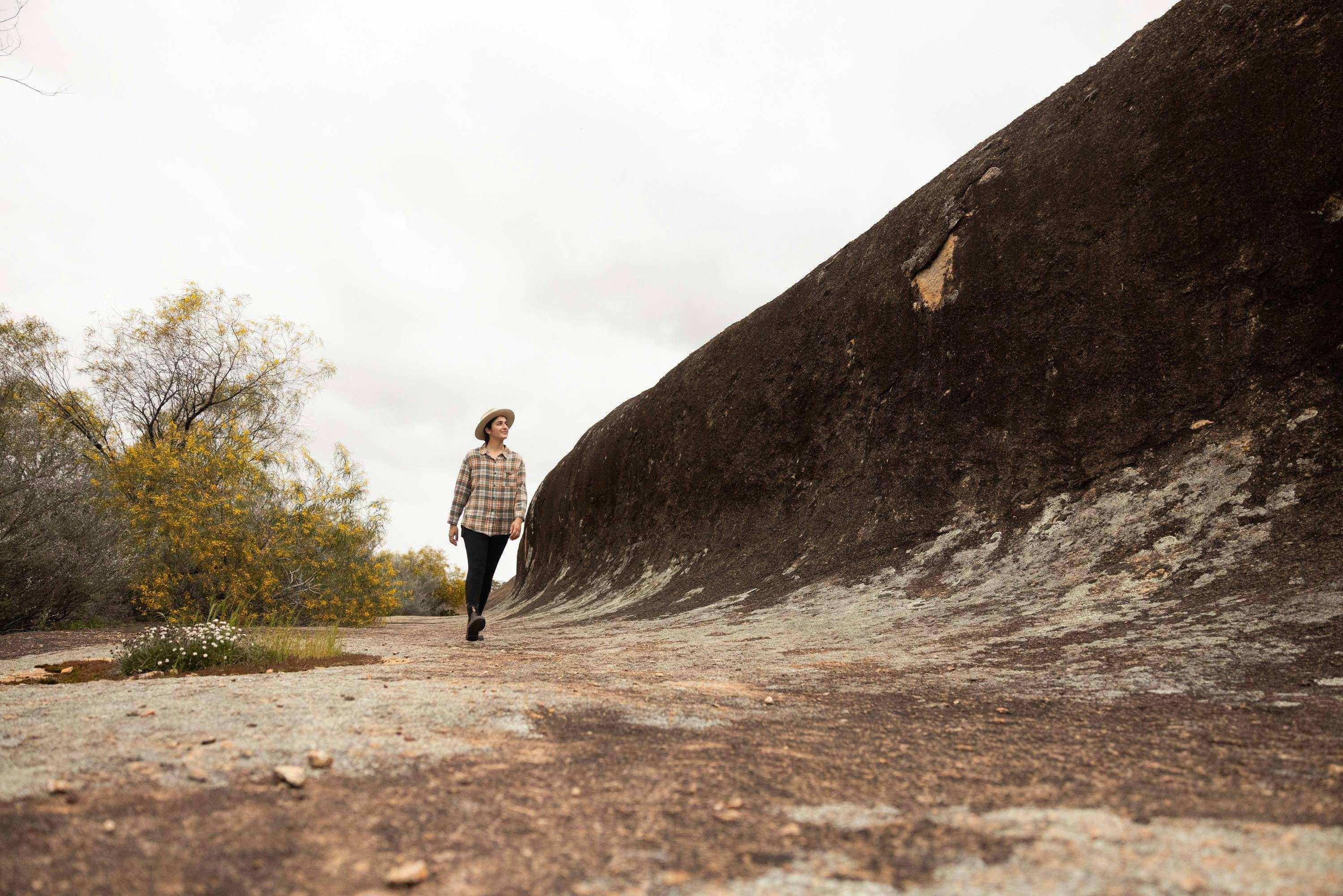 5Ca39Edbd1F6Bd1255Bbcaae7122C65D