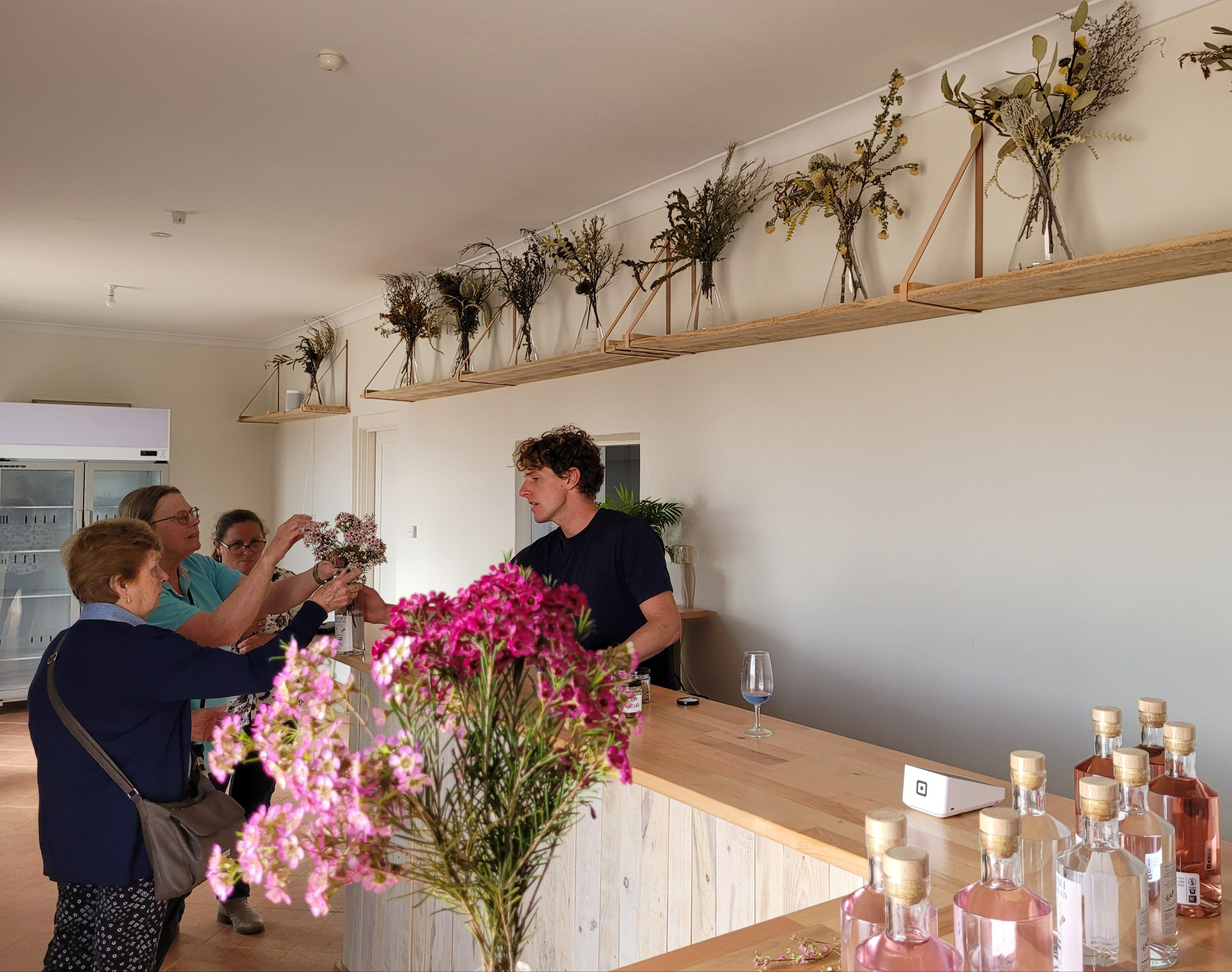 5D33263370Abadac79Fa001C5Bec27D3