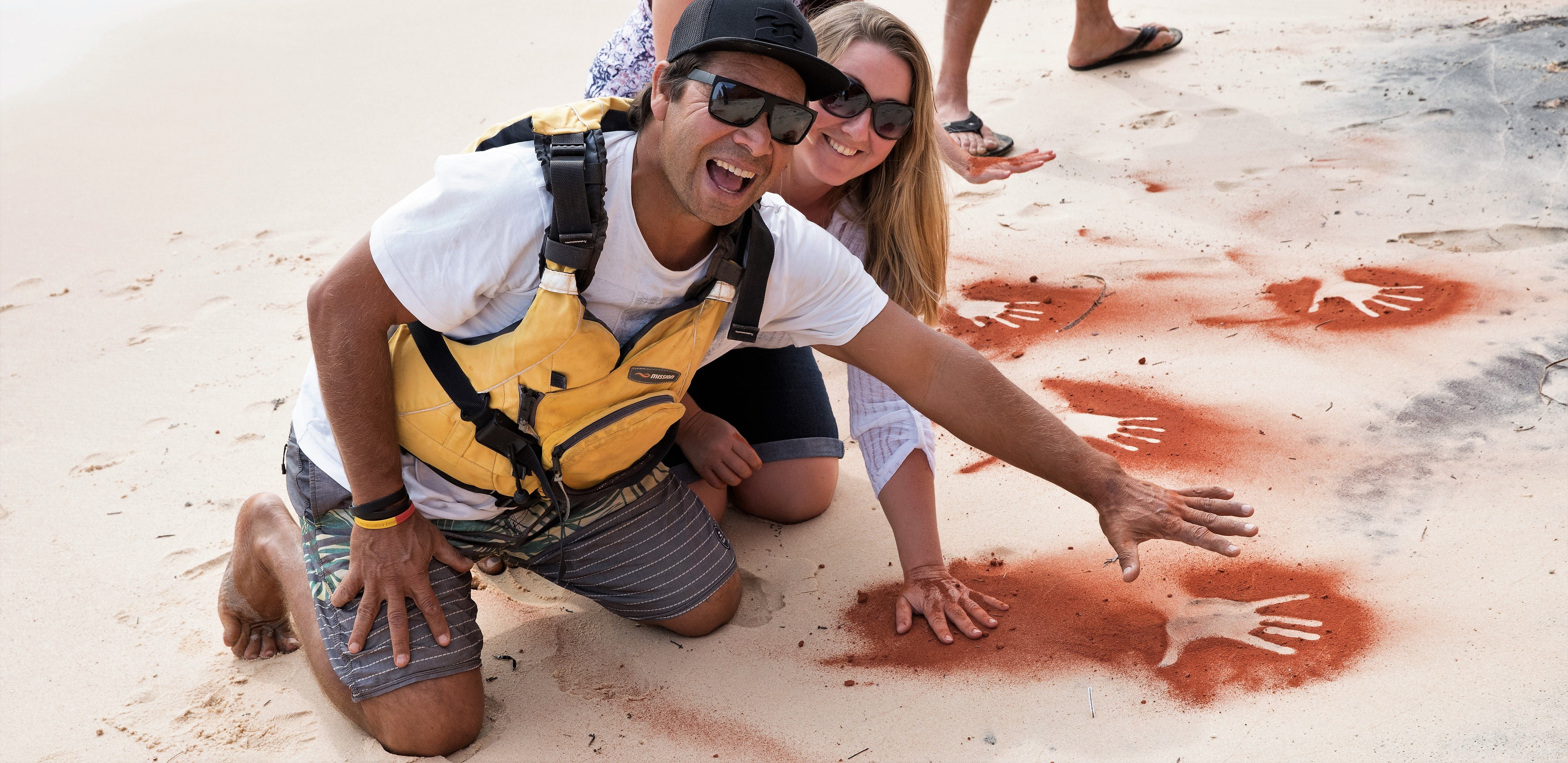 5E09Fe5Ac58B4041B427E3508836A360