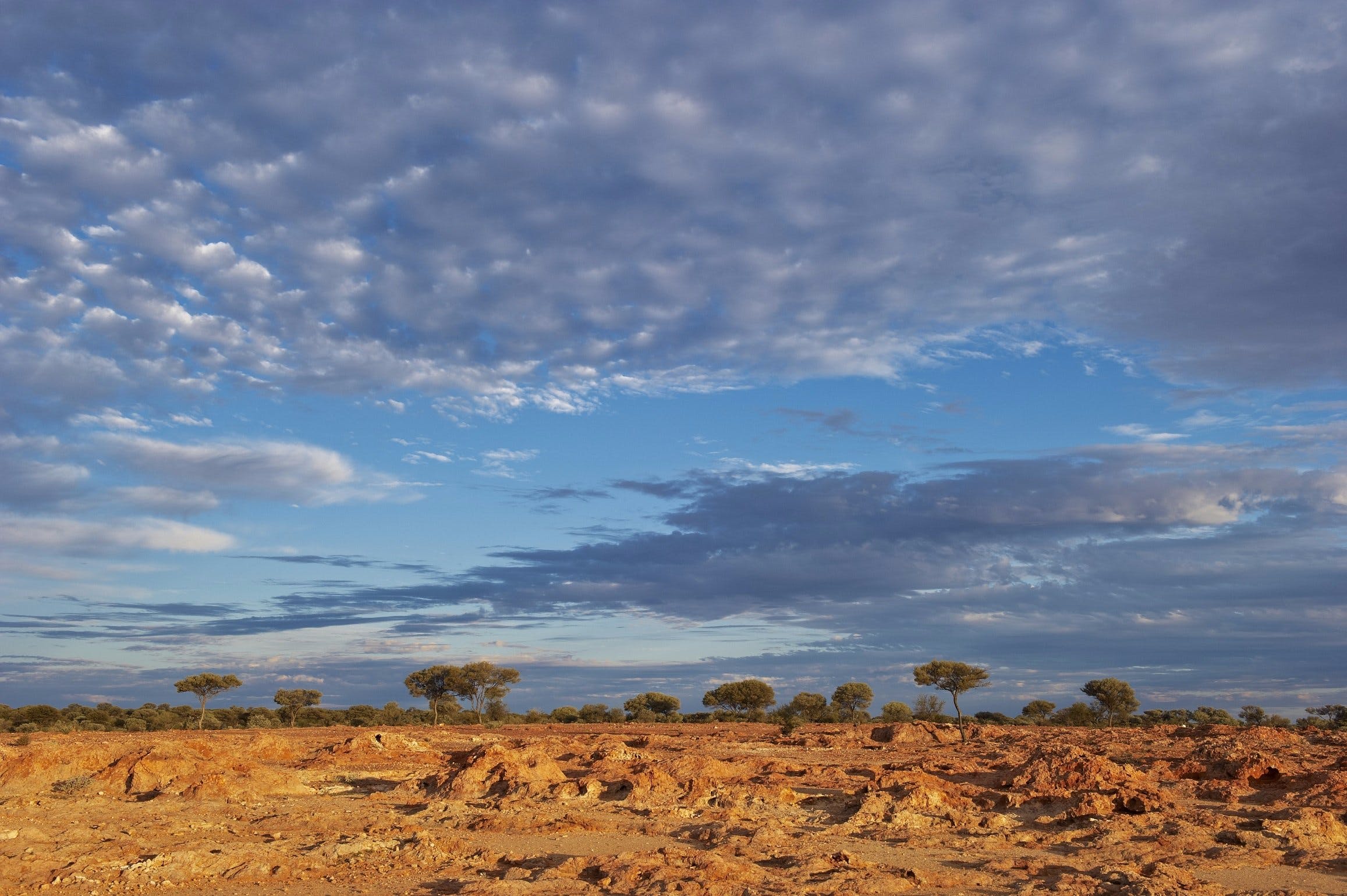 5E8523Fb697F78Ef5287E37D5Cd11F44