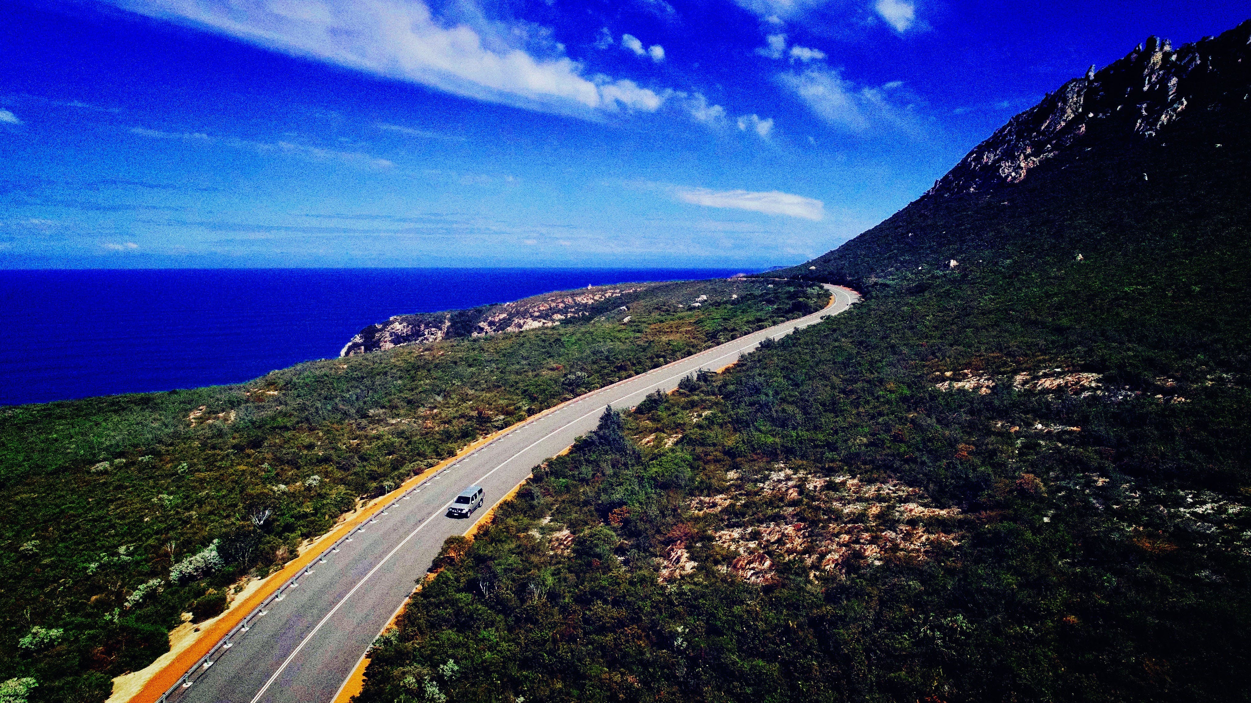 5F7Fae7921030B7E3765B76D602D90A1