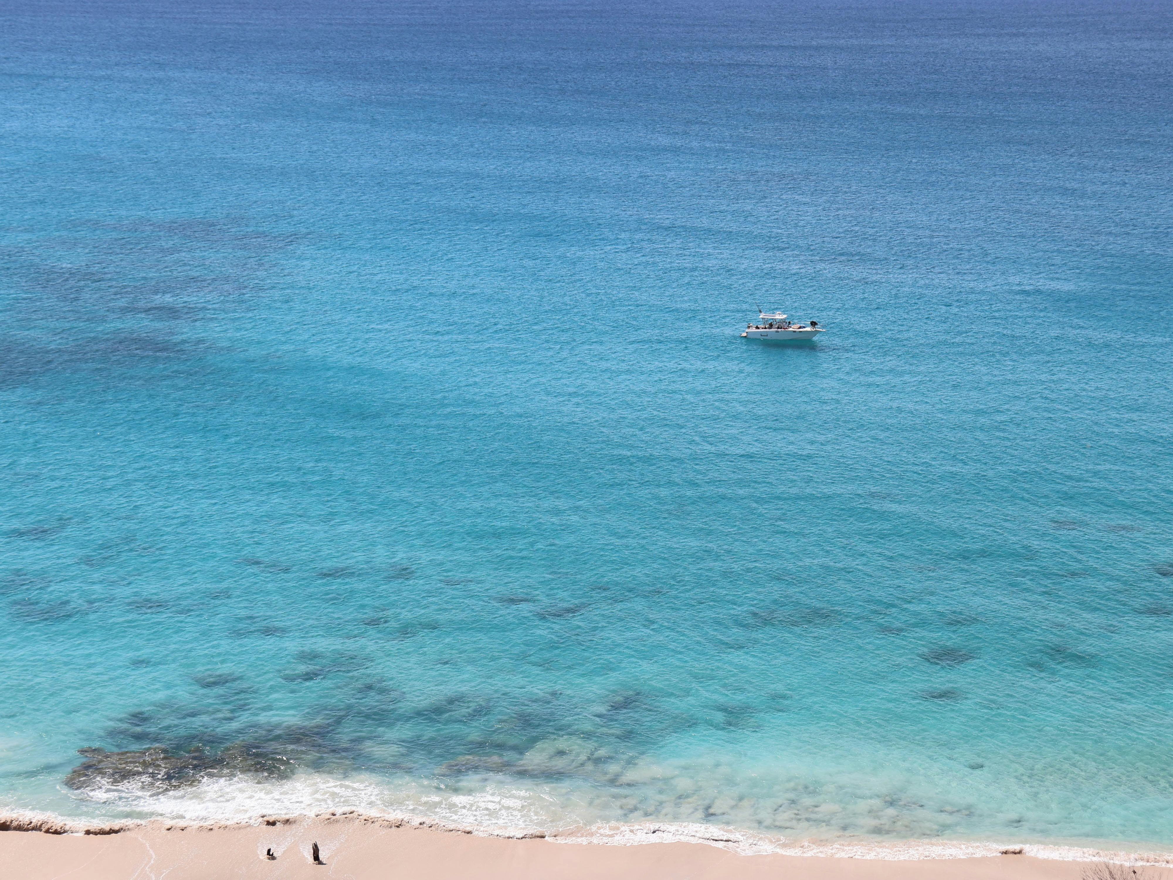 5Fe1379B00C73475Cd8791073B81Ac48