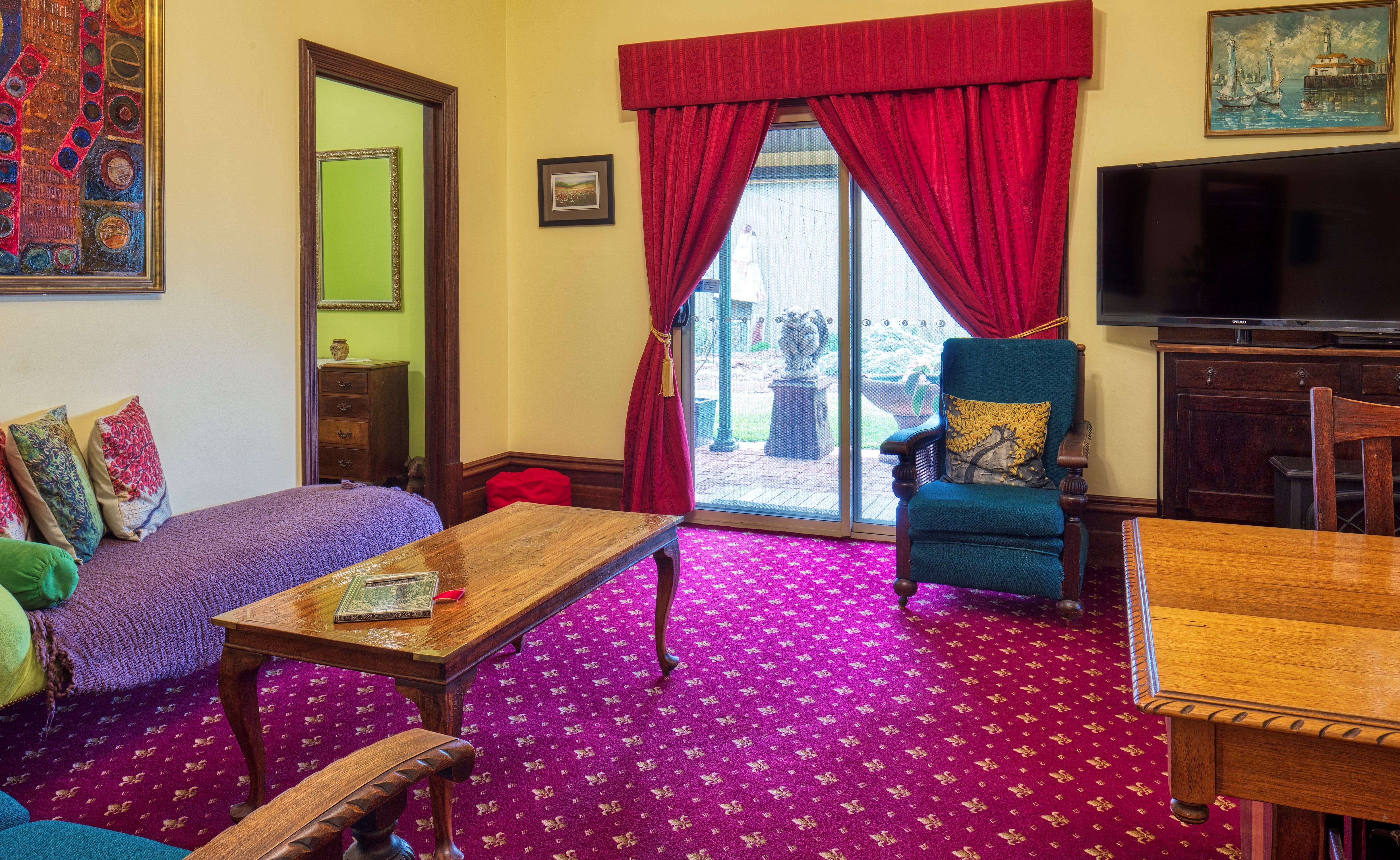 60D335Cdf8C71971Ca88F53041B42Ed5