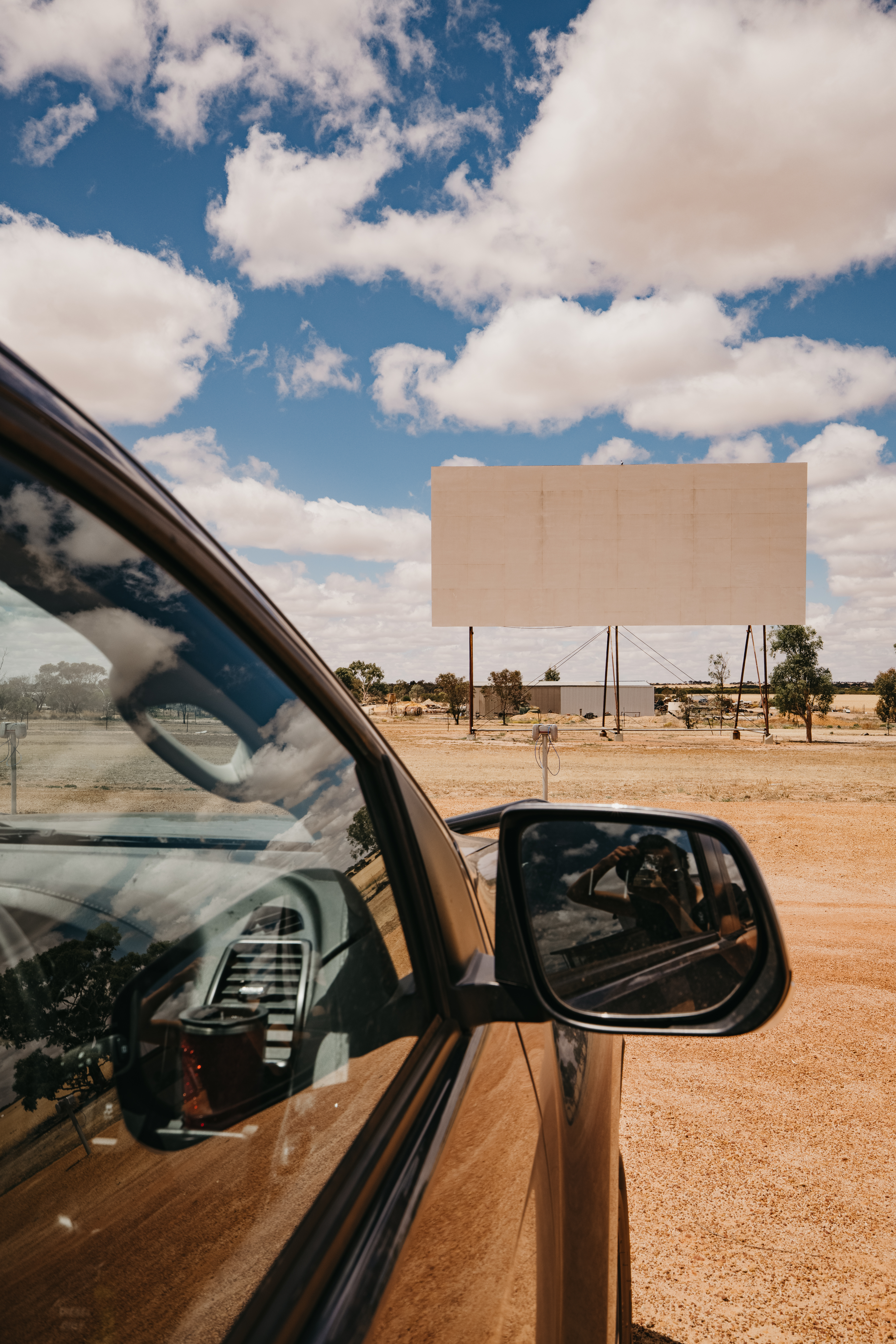 61 Koorda Drive In Image by Jarrad Seng 5 4