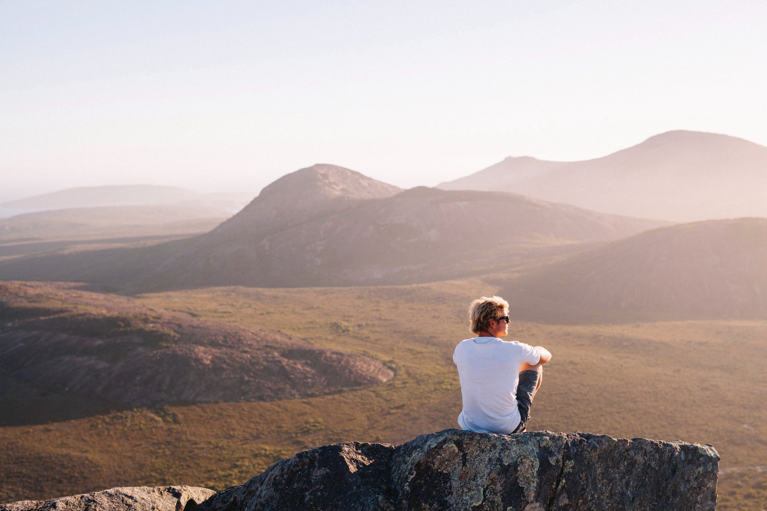 610B797A92B00E1D1Cc707Ad77B4F7B0