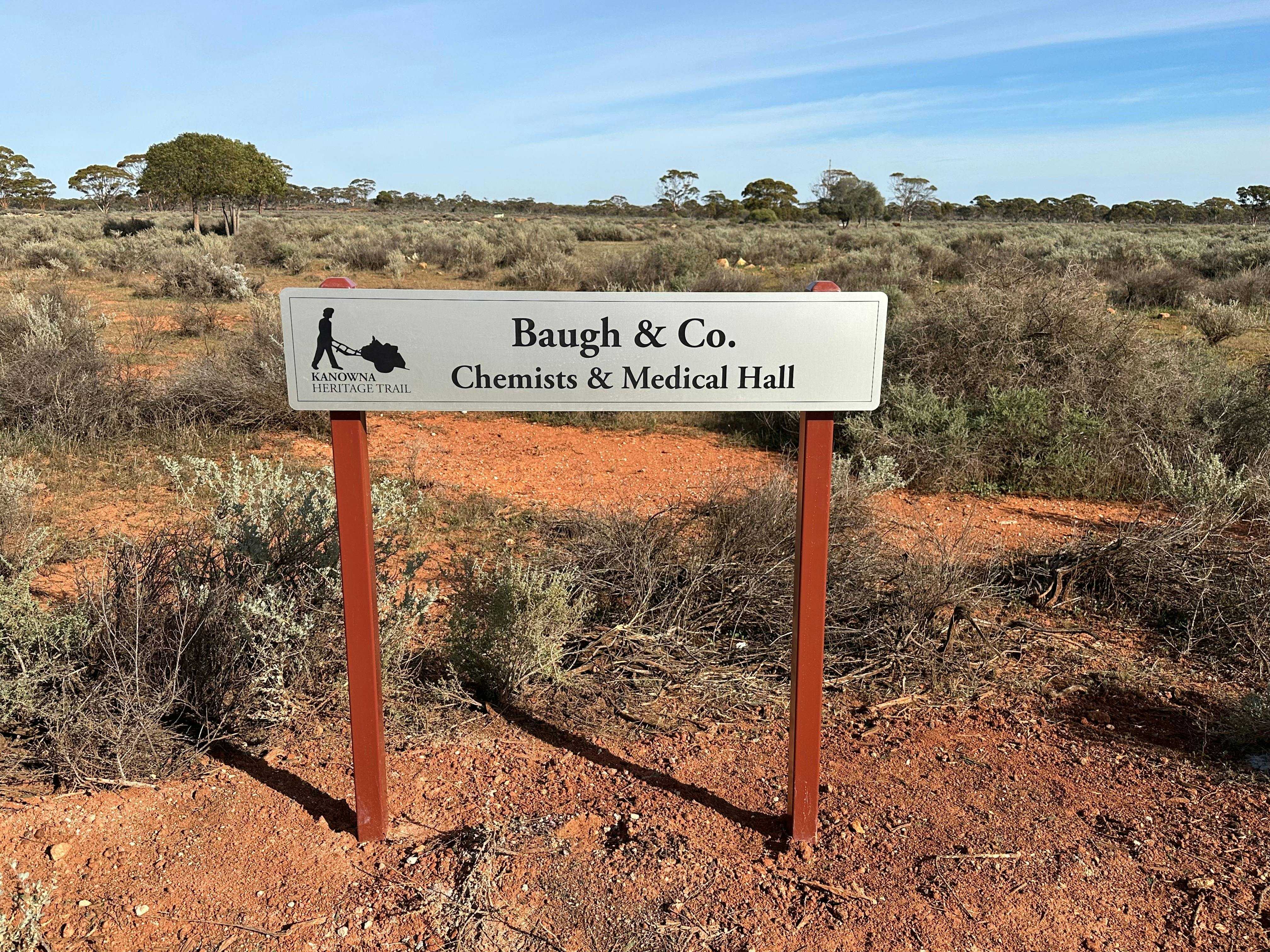 6110Fdc366Bfc2D4364Bc44Ff646Fd97