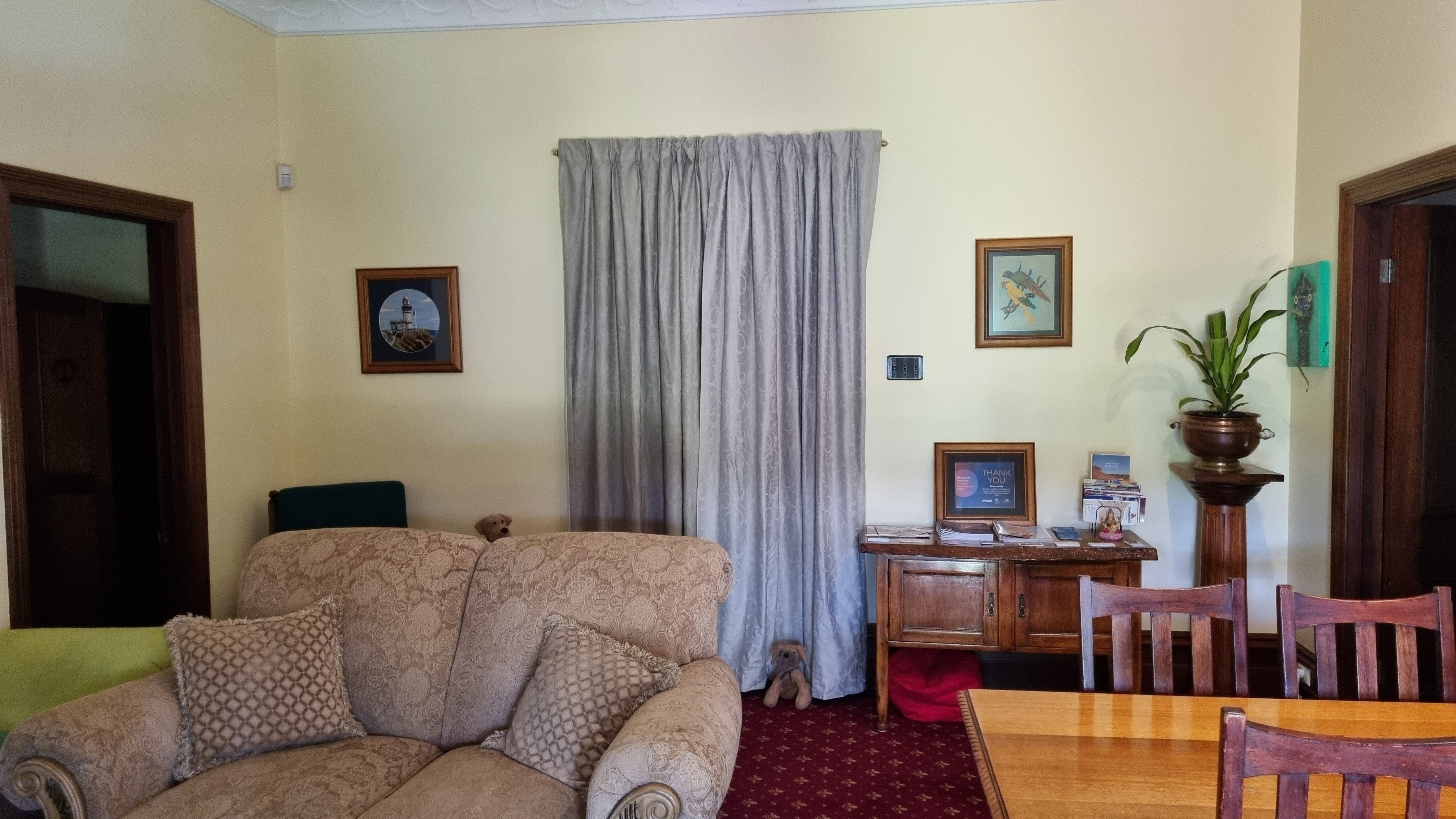 62578C658F2B76F330C37Bec982573B0