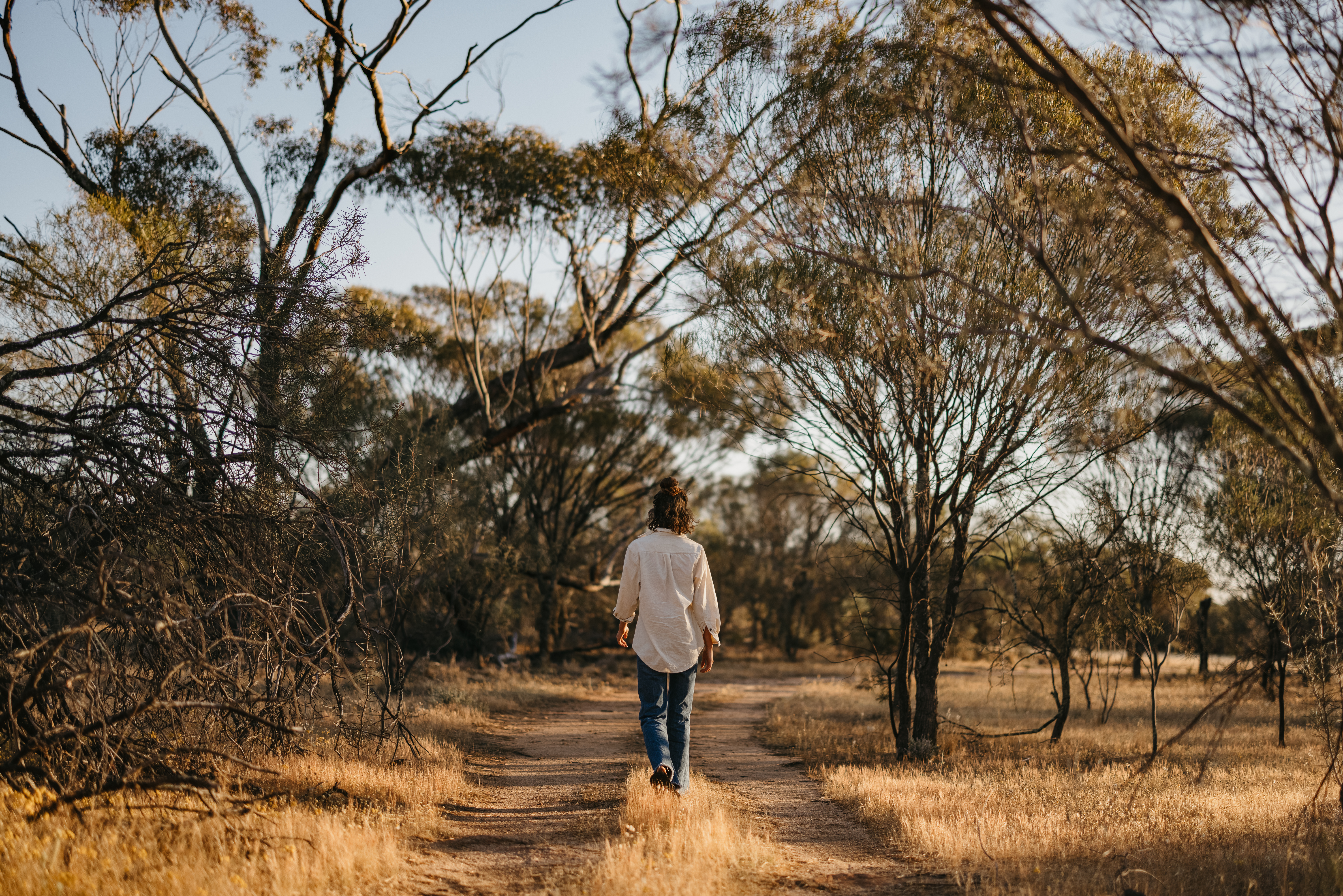 63 Wyalkatchem Walk A Wyal Walk Trail Image by Jarrad Seng 16 1
