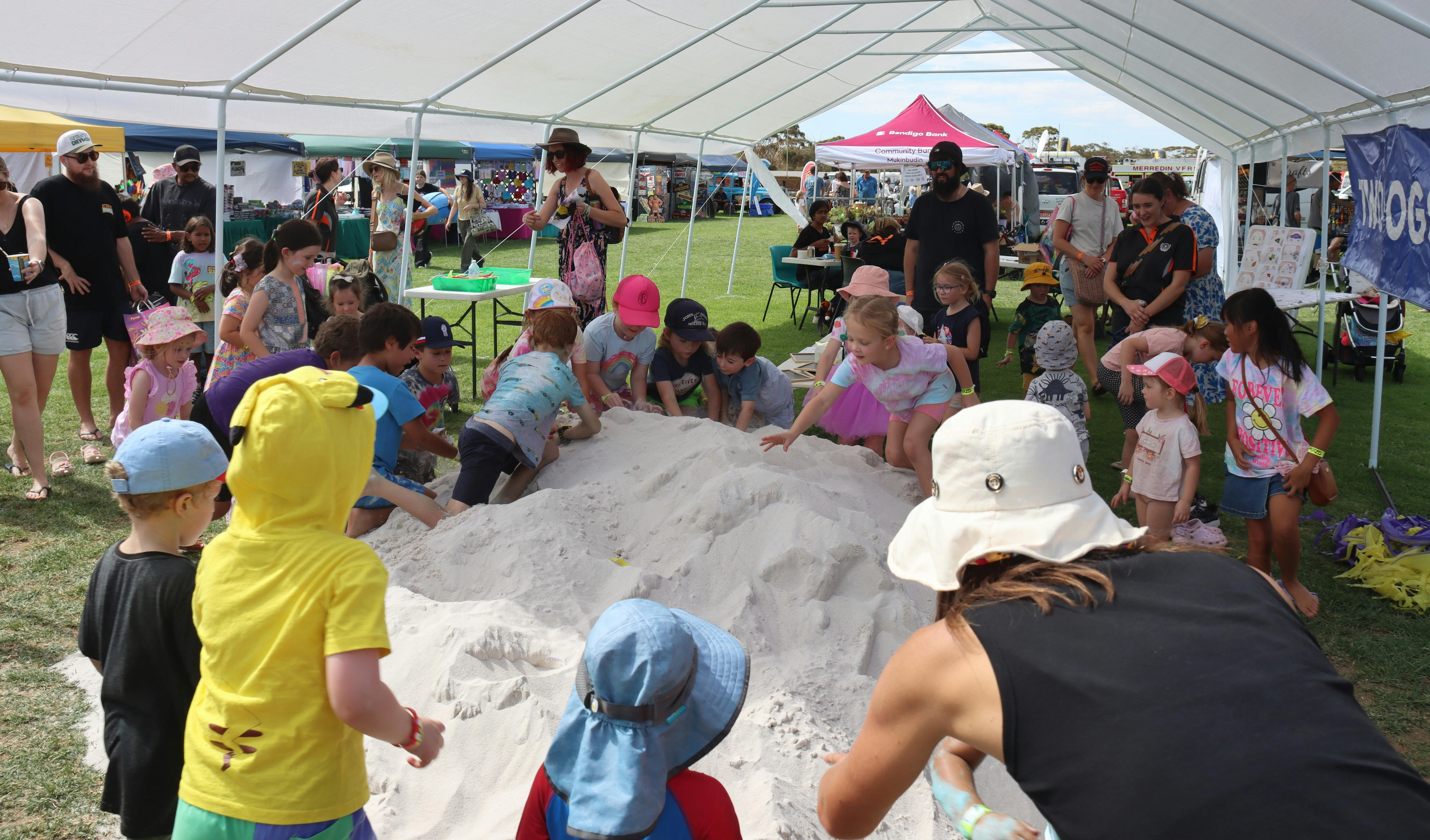 638C7F9Cc073Ea496449D1Aff28Ce3Df