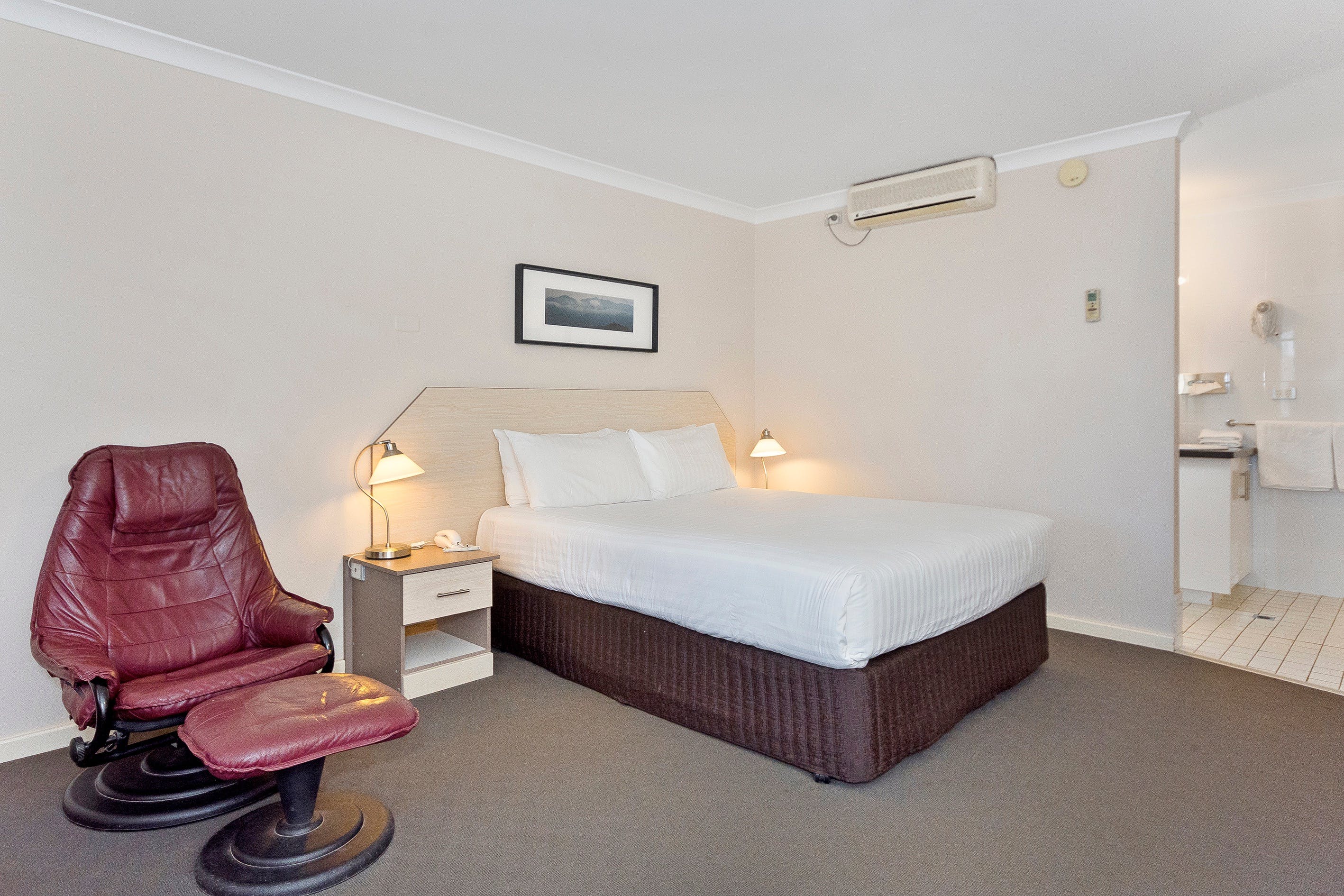 63Ddb4886C516E821E0243B0510A324E