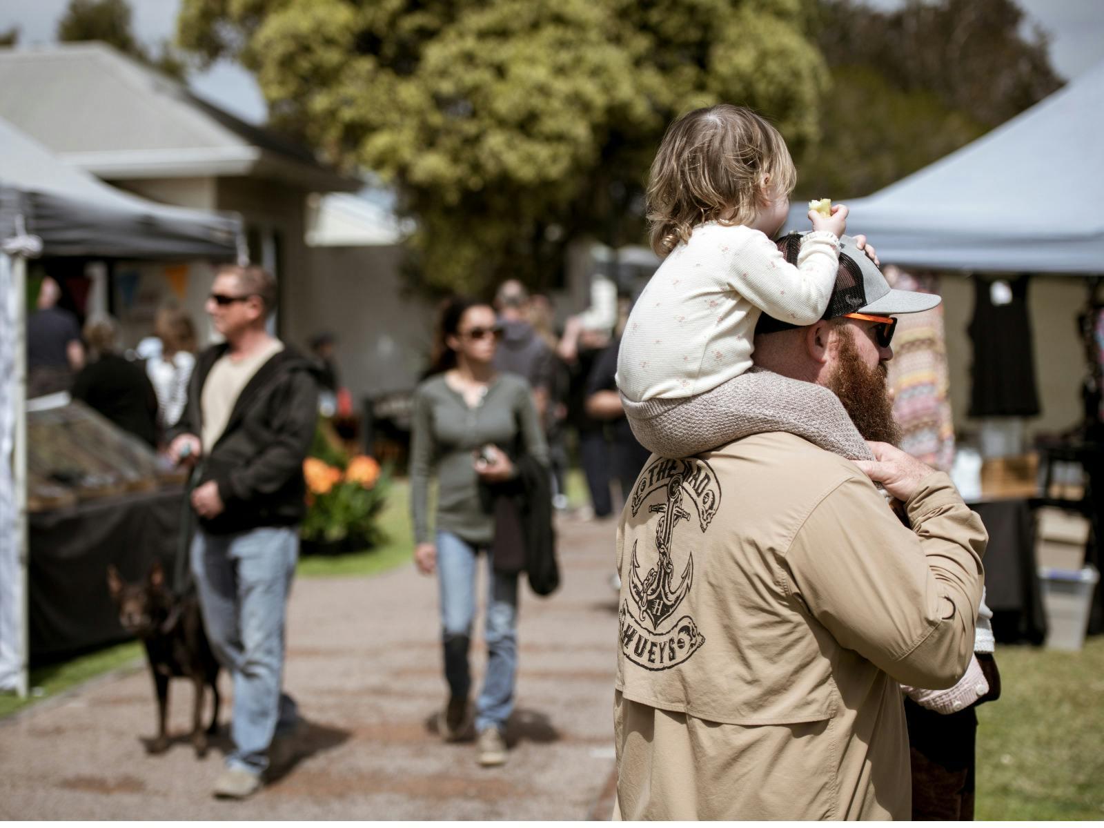 645Abc8F4C21Db0D69D2634544Affcc3