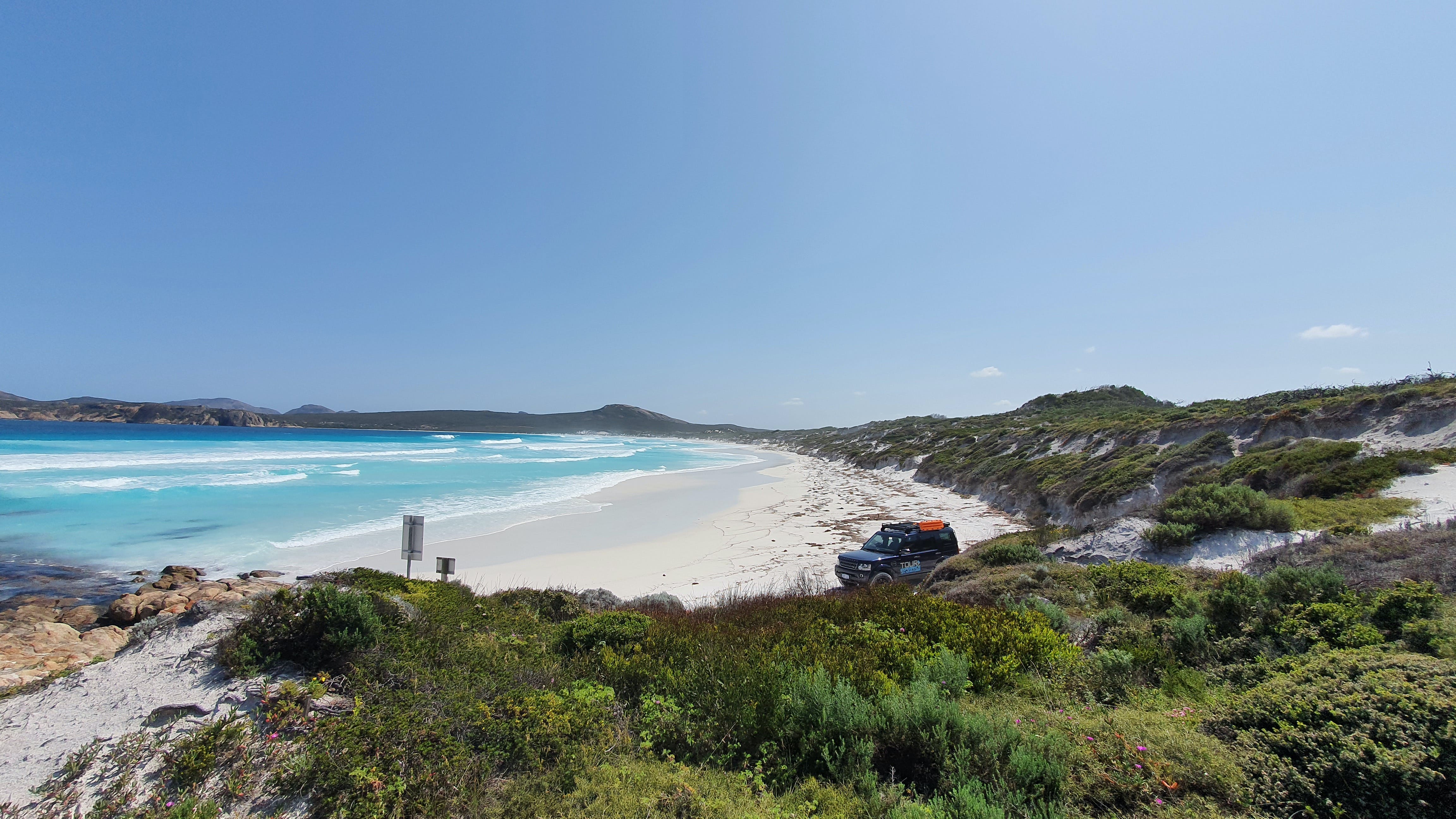 652B1479C9E346800617569A94407595