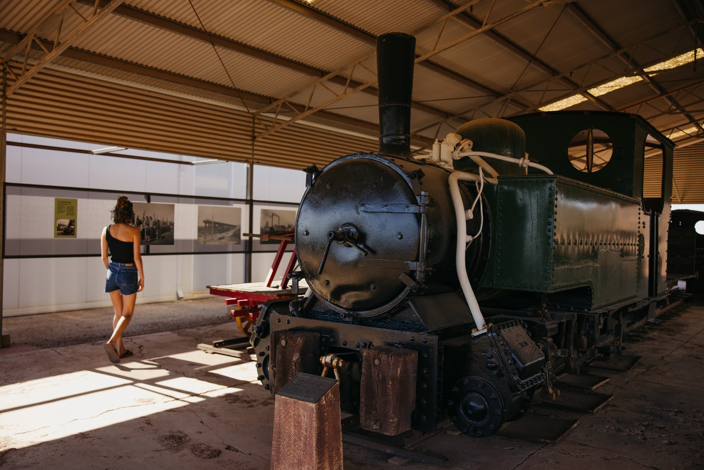 65516Fb4Ed3413C2Ca3Cdfd1372D900A