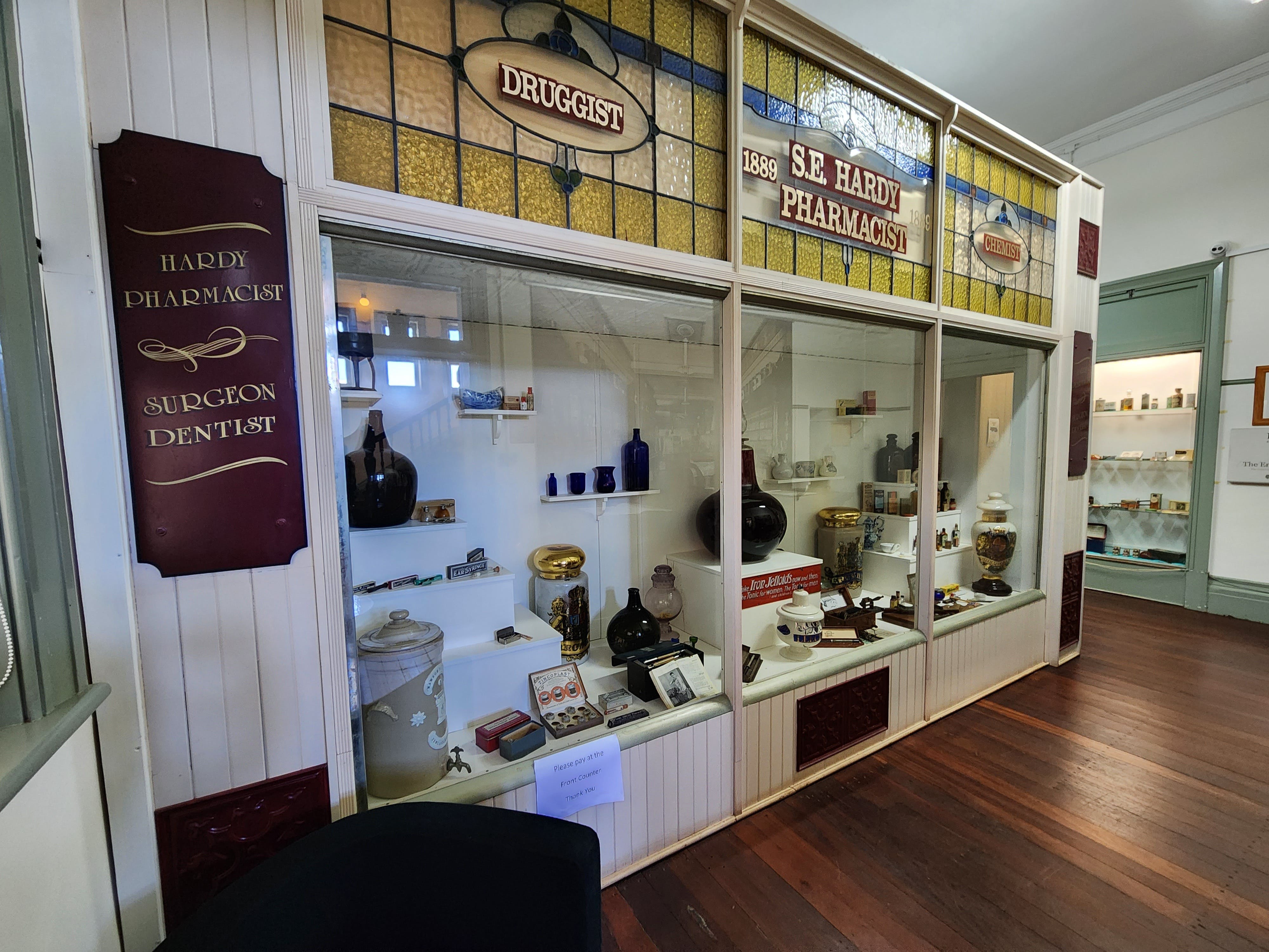 65Dd042F8E829310Cfcdba2Dea3C898E