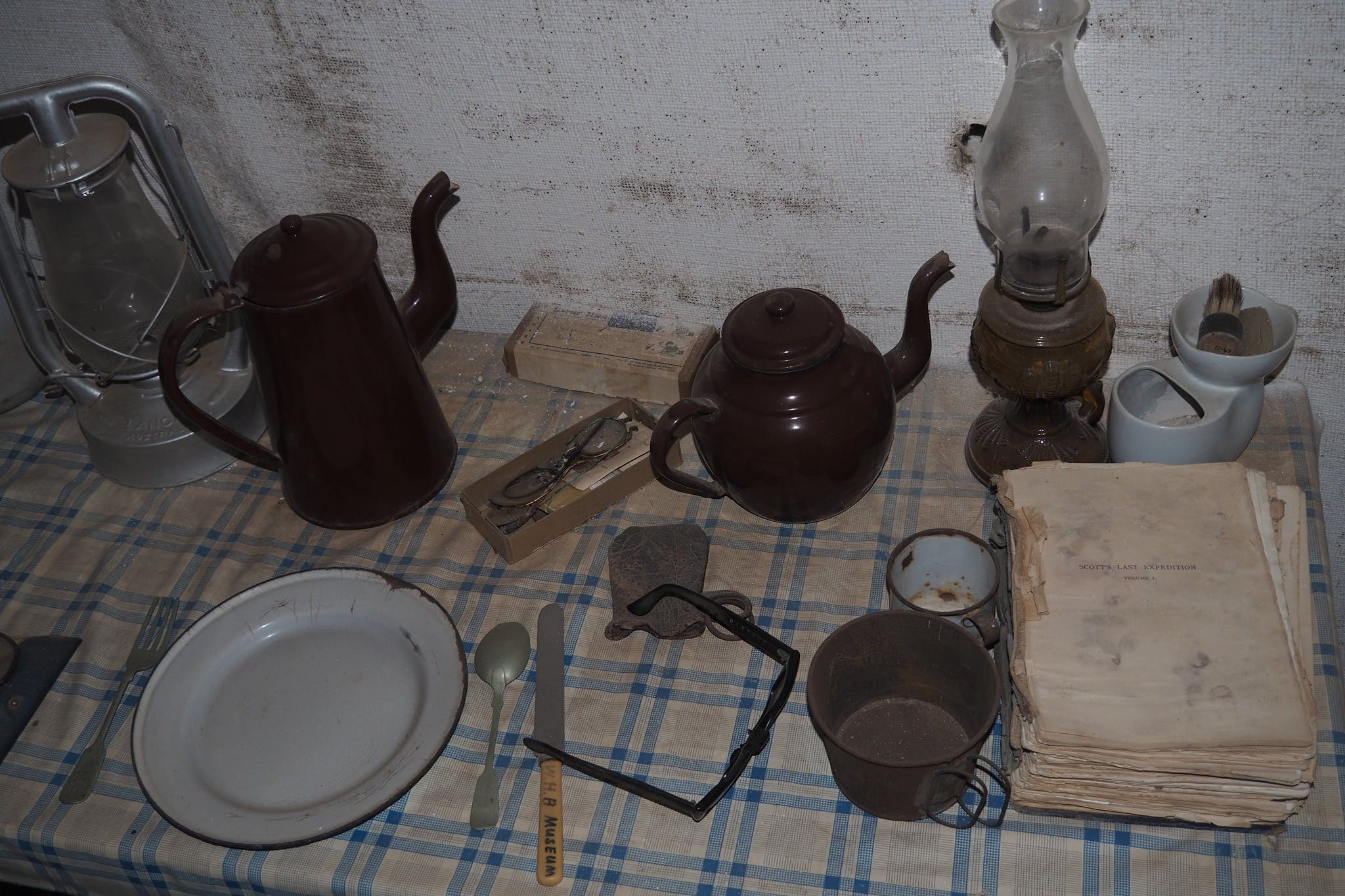 65E962E994F6090F550Be0E2689Dfb11