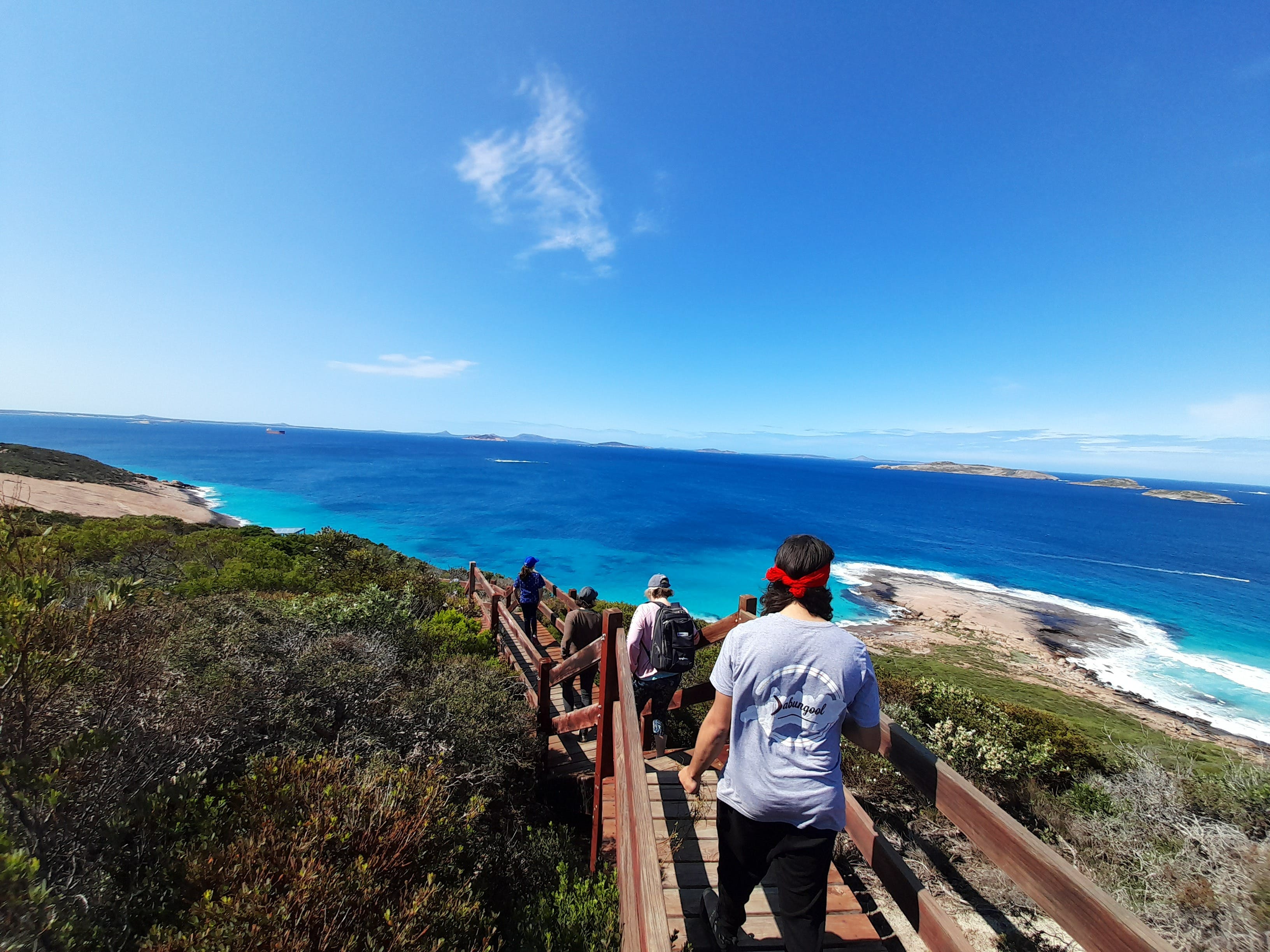 66Ea7Cfa457D2Fc8B110E2Da32799D01