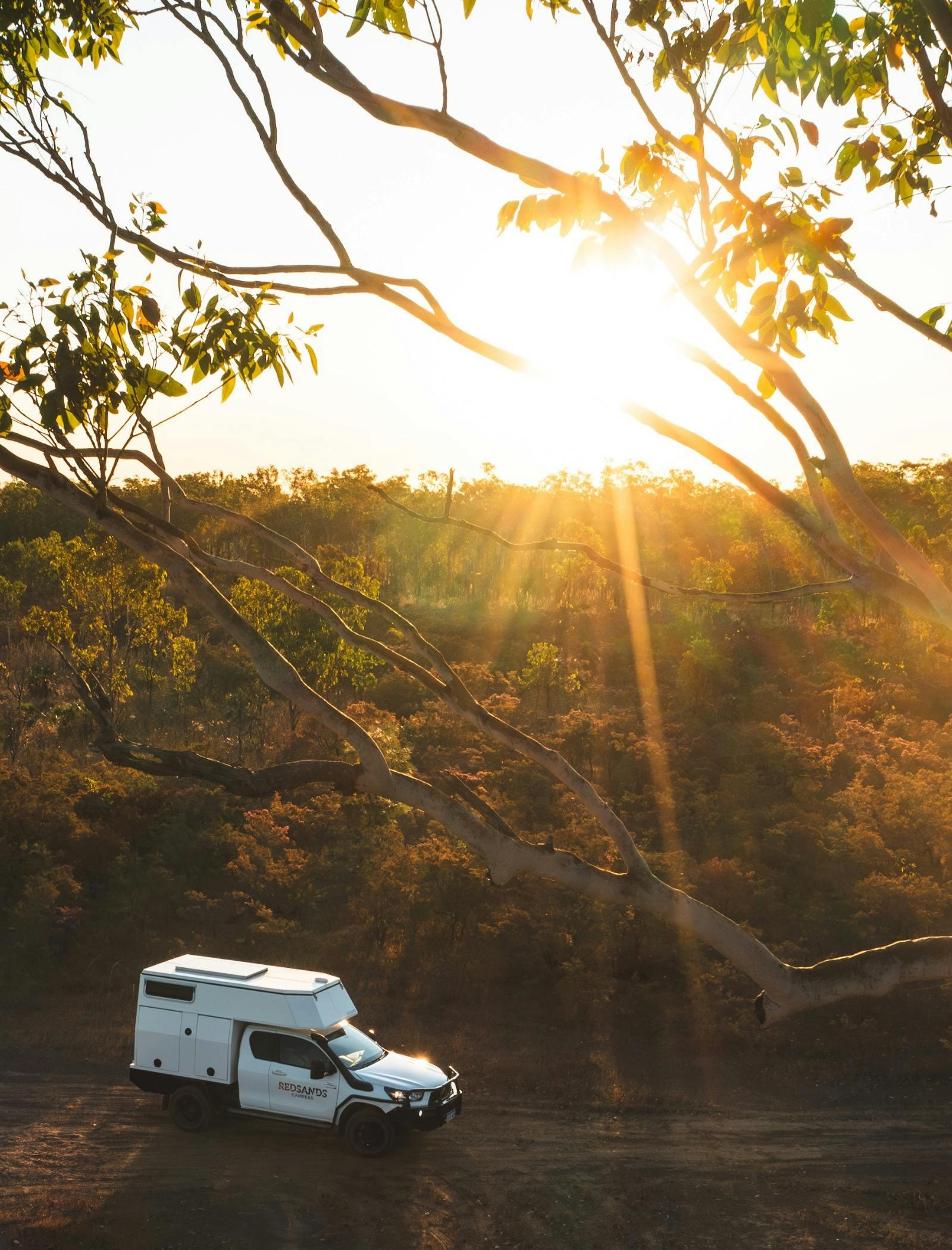 676D81D15043F9A3B4Fdff86B576Bd68