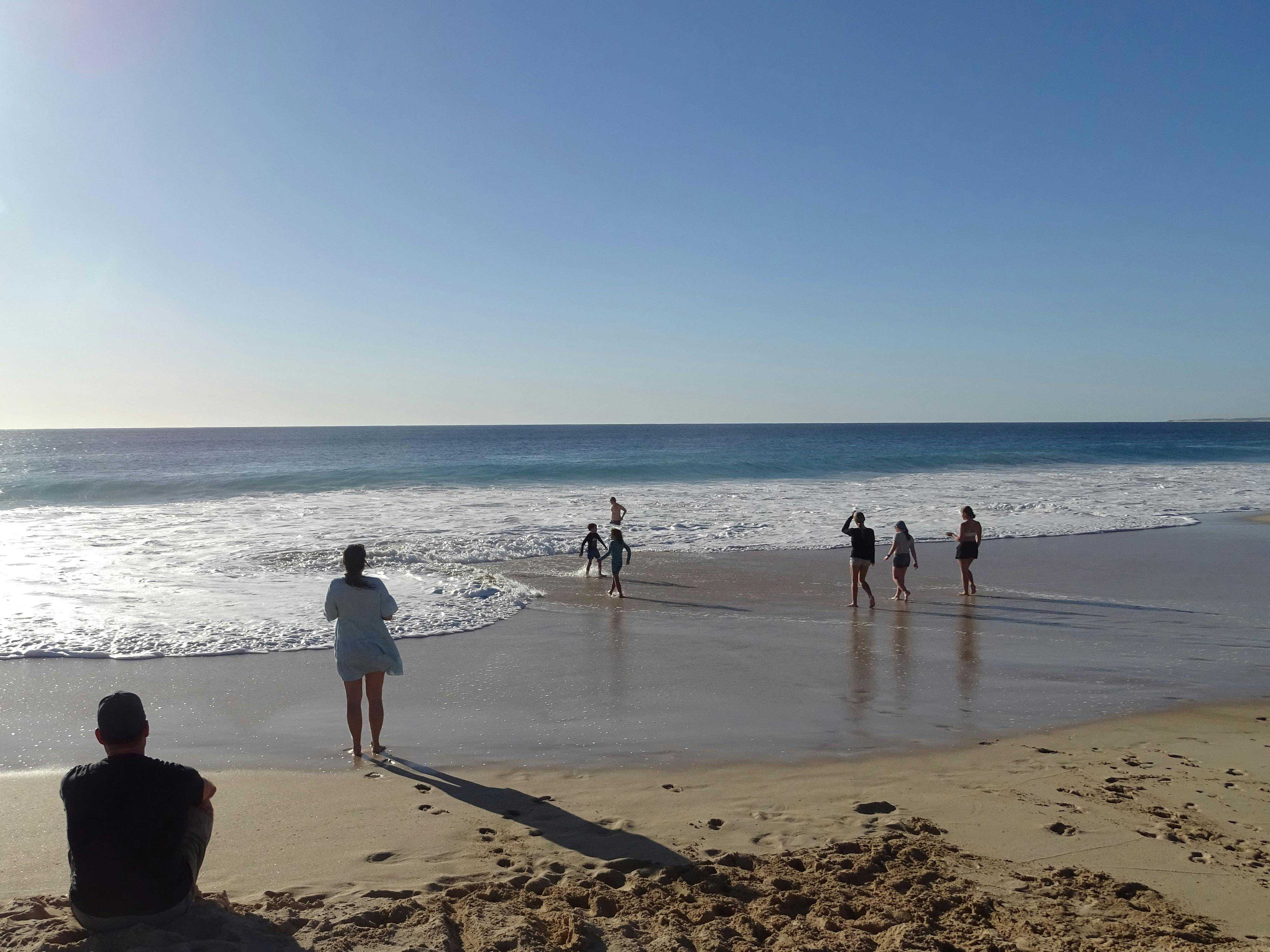 67796Aea2A04D2E0865D637Cf16Da976