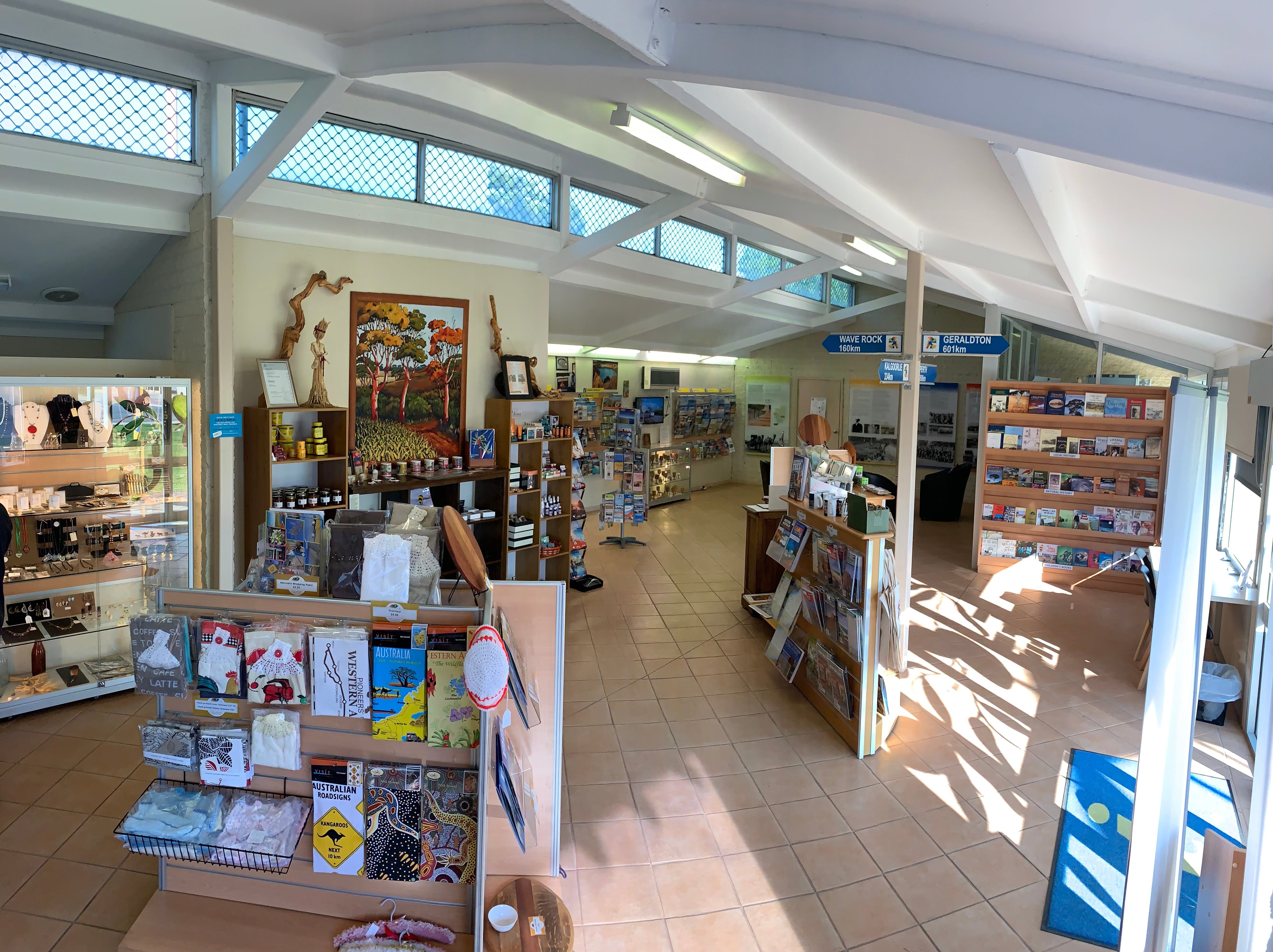 67Ad4F9904F8119Ec1F799C7F91De729