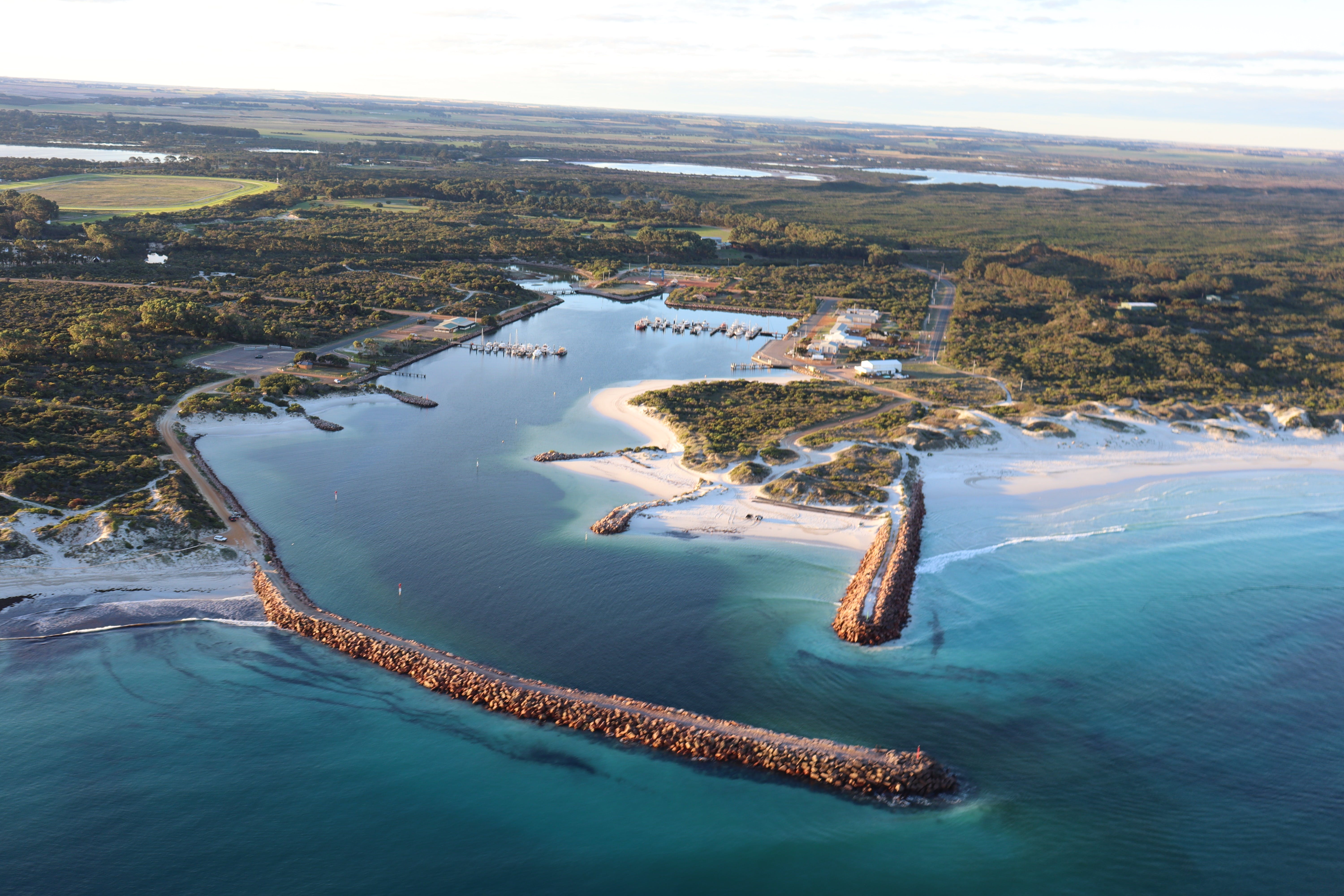 67D0A6285C376C72E9F6F46857D300B3