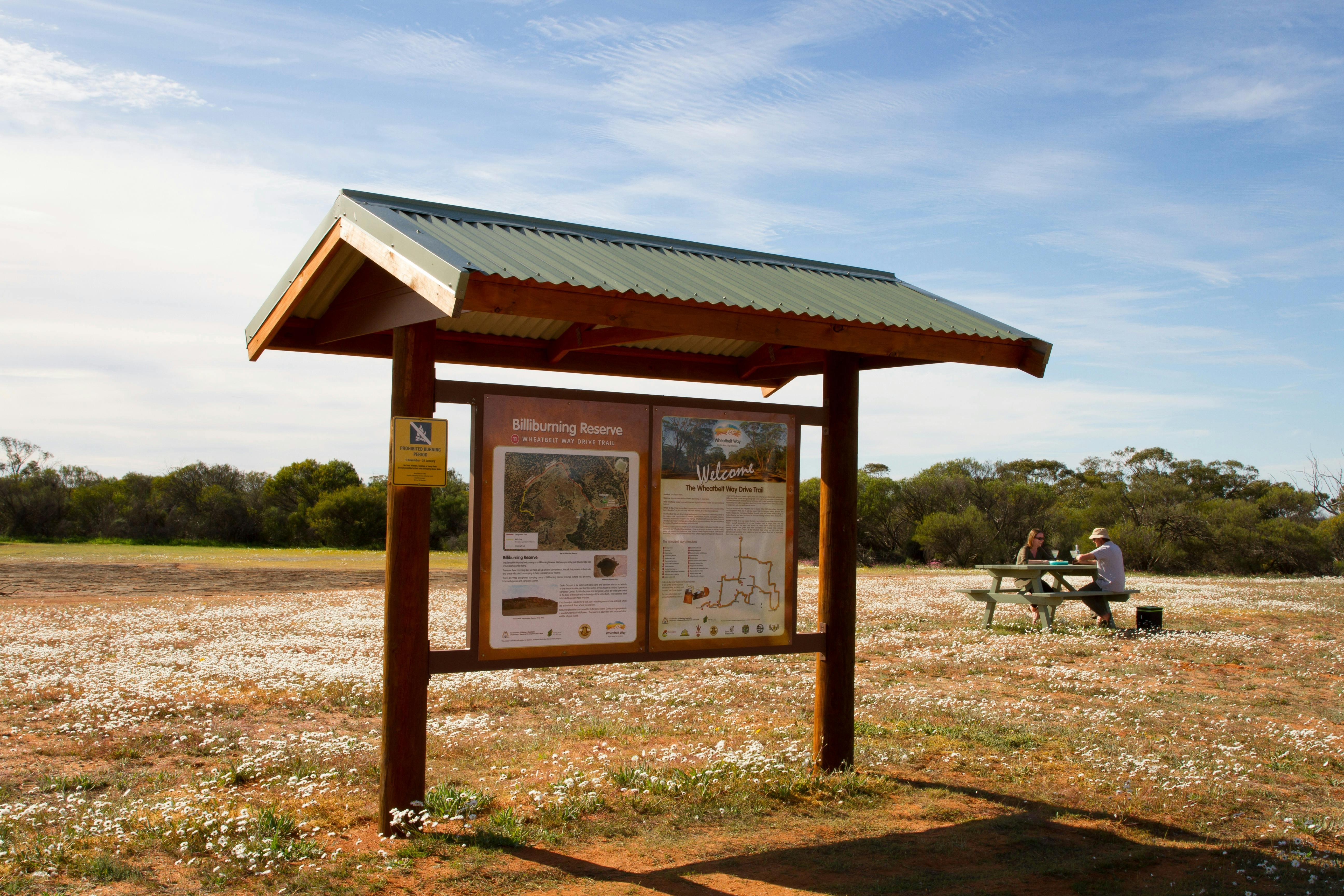 6809355969Dd654248Eaf2504E17D39E_Jvenhdg