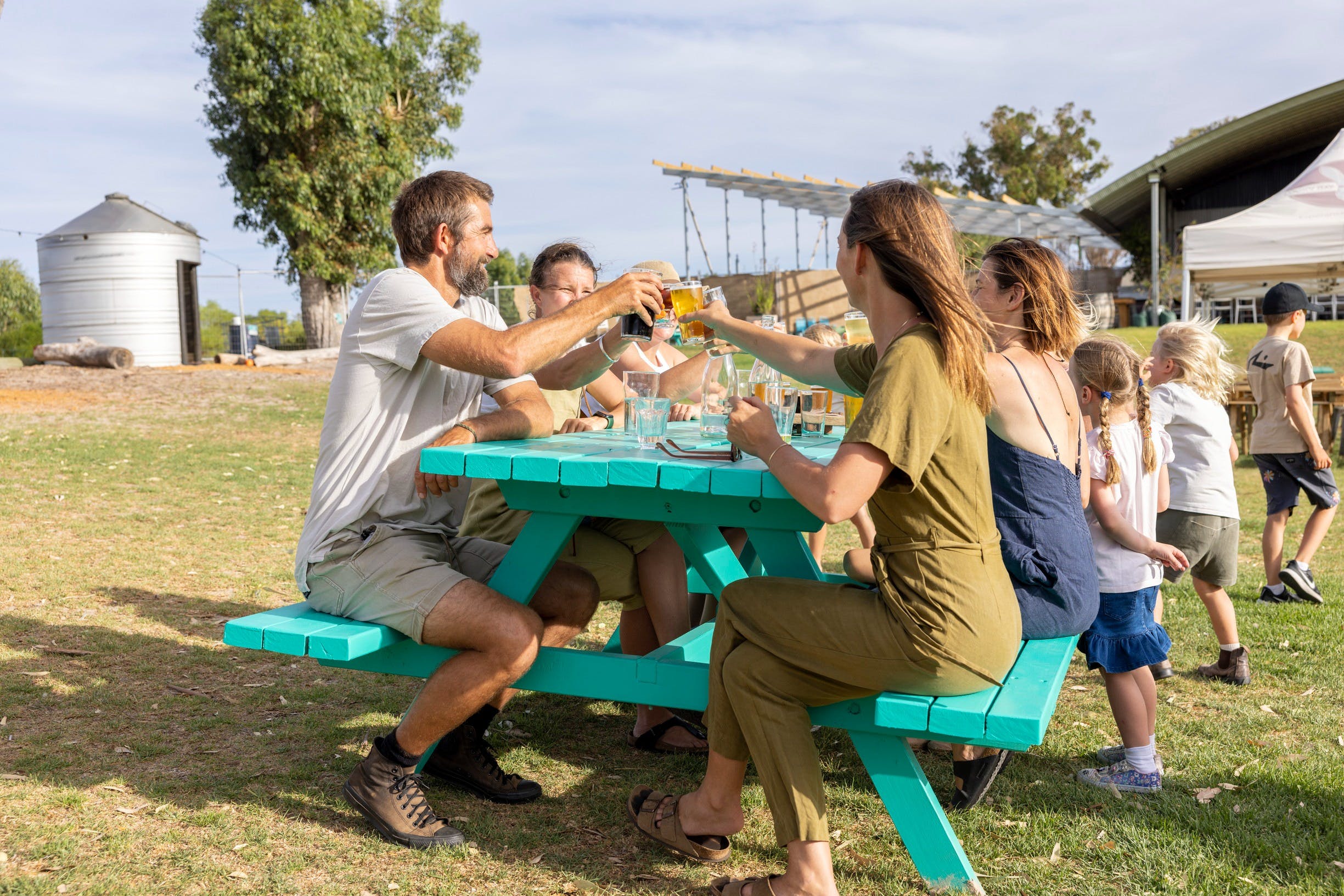 68Da4F6404Ba2D56374D10C9B1881493