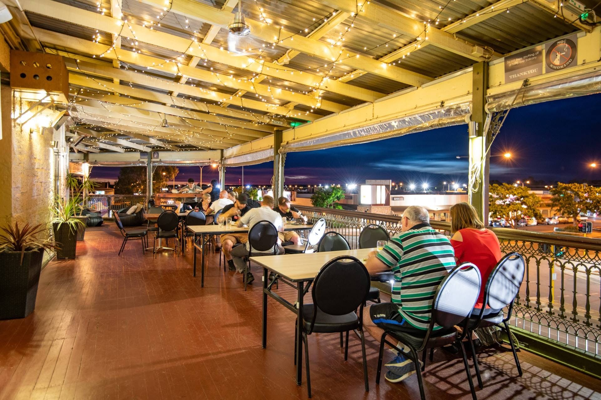 691680721B1B77A3307789055Aaedc22